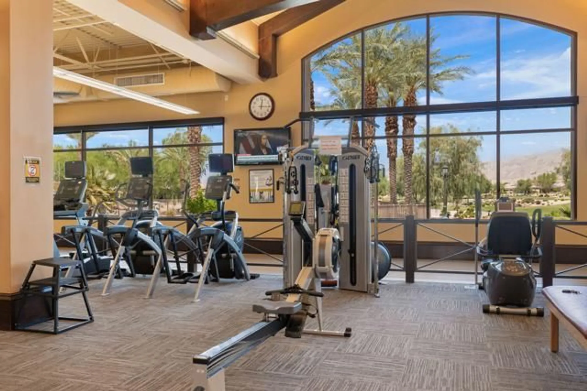 Property Slideshow image 42 of 49 | 39295 camino manena, Indio, CA, 92203