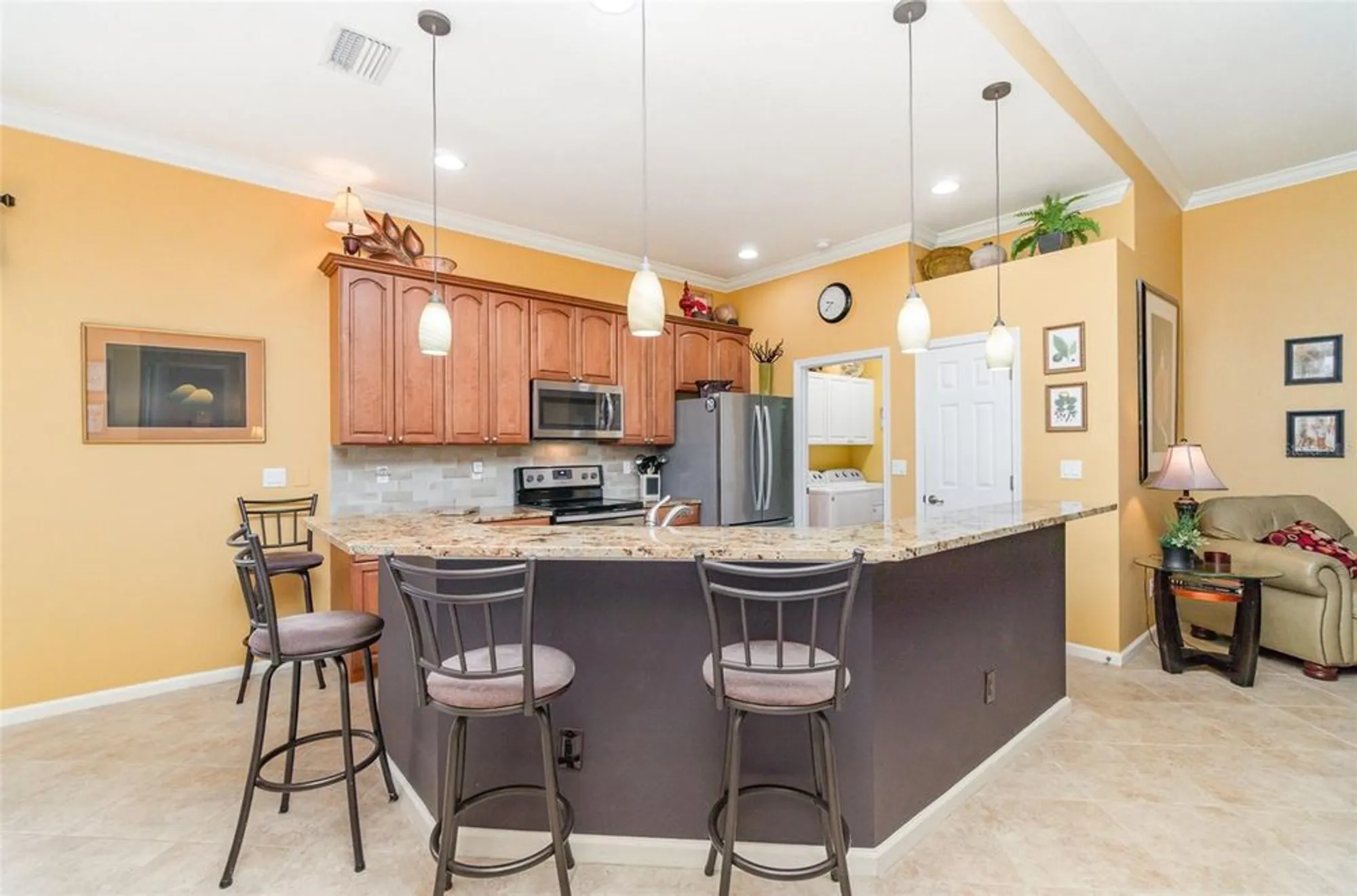 Property Slideshow image 11 of 62 | 13376 golf pointe dr, Port Charlotte, FL, 33953