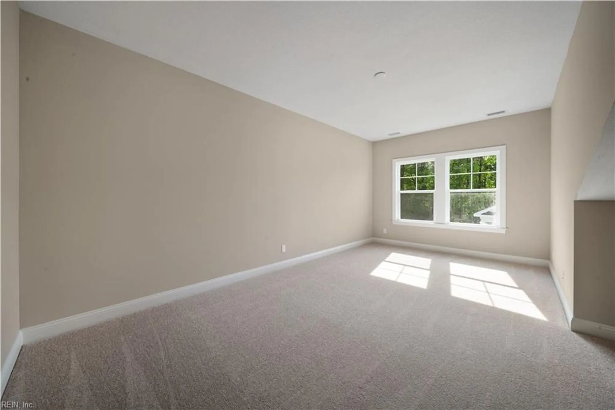 Property Slideshow image 11 of 30 | 2092 asher dr lot 52, Suffolk, VA, 23435