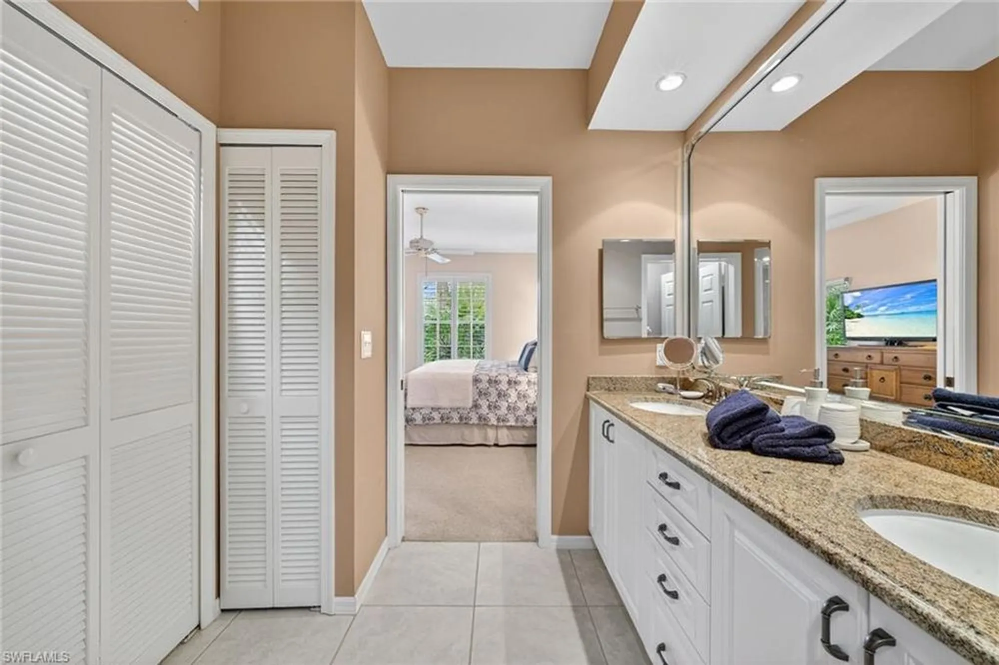 Property Slideshow image 32 of 49 | 4161 sawgrass point dr 104, Bonita Springs, FL, 34134