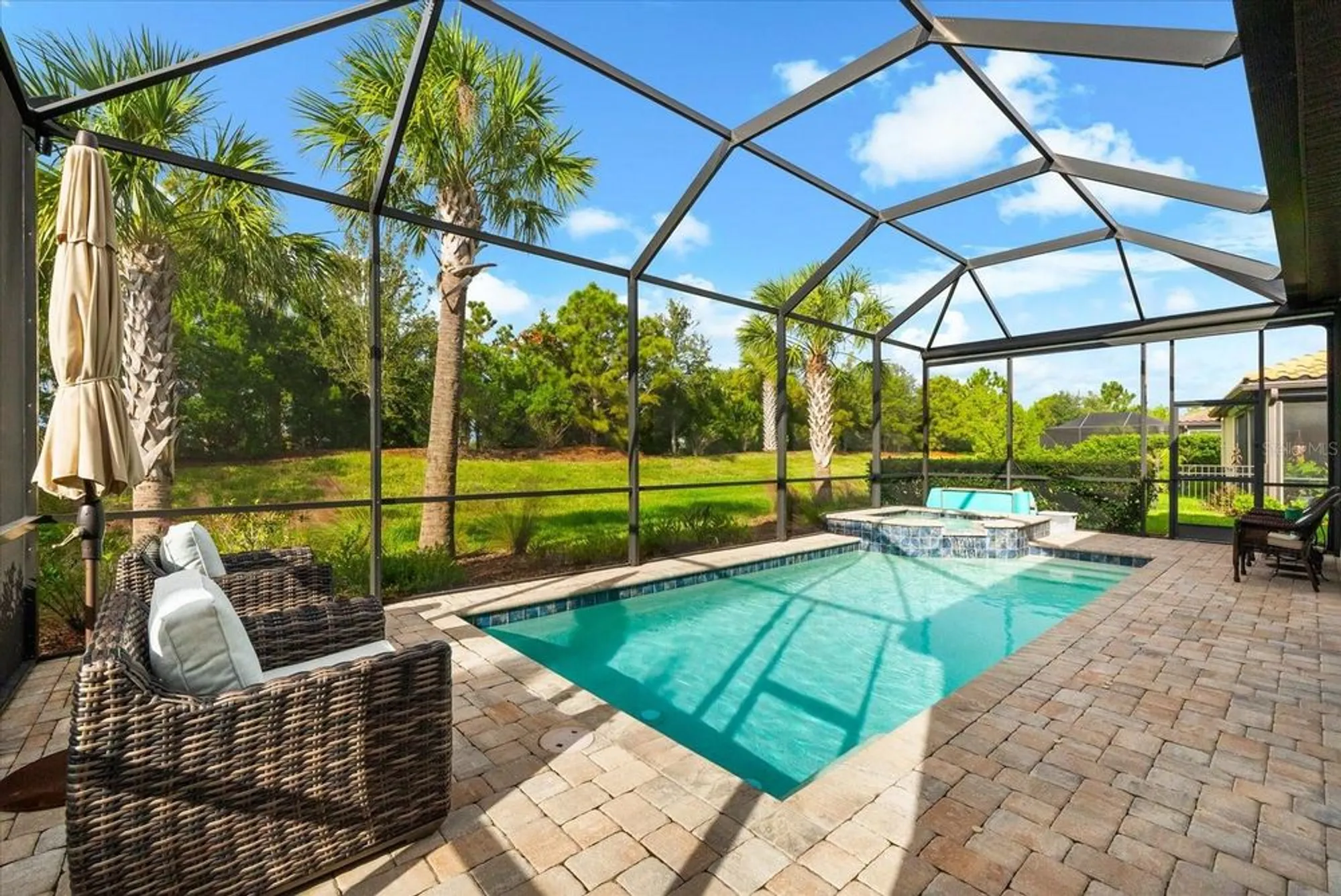 Property Slideshow image 37 of 100 | 7140 woodville cv, Bradenton, FL, 34202