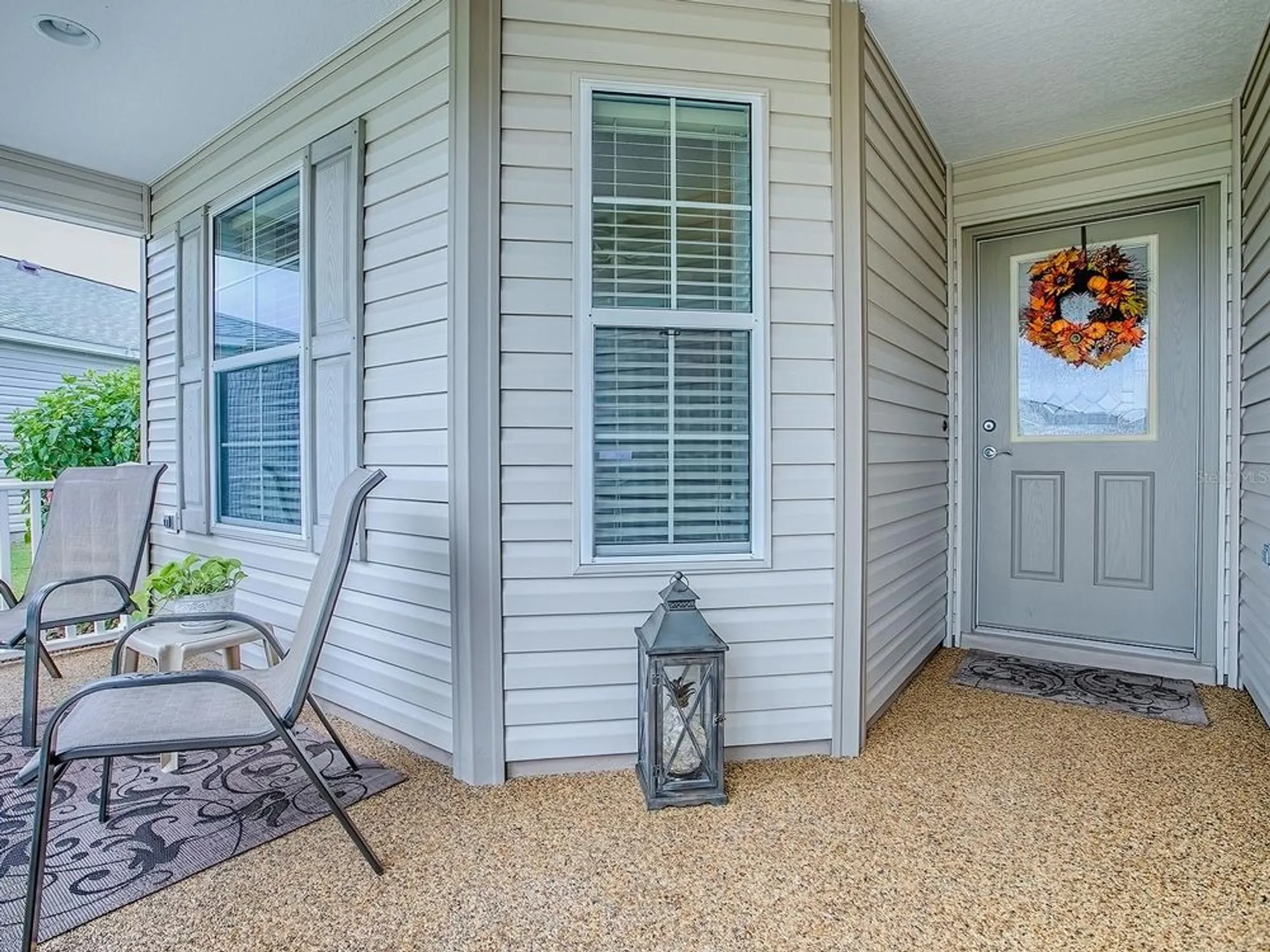 Property Slideshow image 5 of 53 | 3207 islawild way, The Villages, FL, 32163