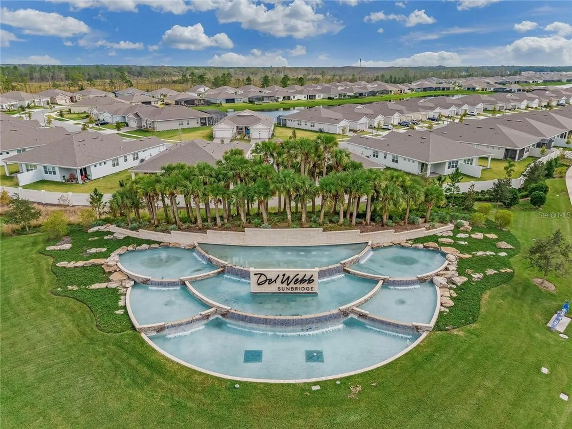 Property Slideshow image 44 of 49 | 6354 shimmering shores ln, Saint Cloud, FL, 34771