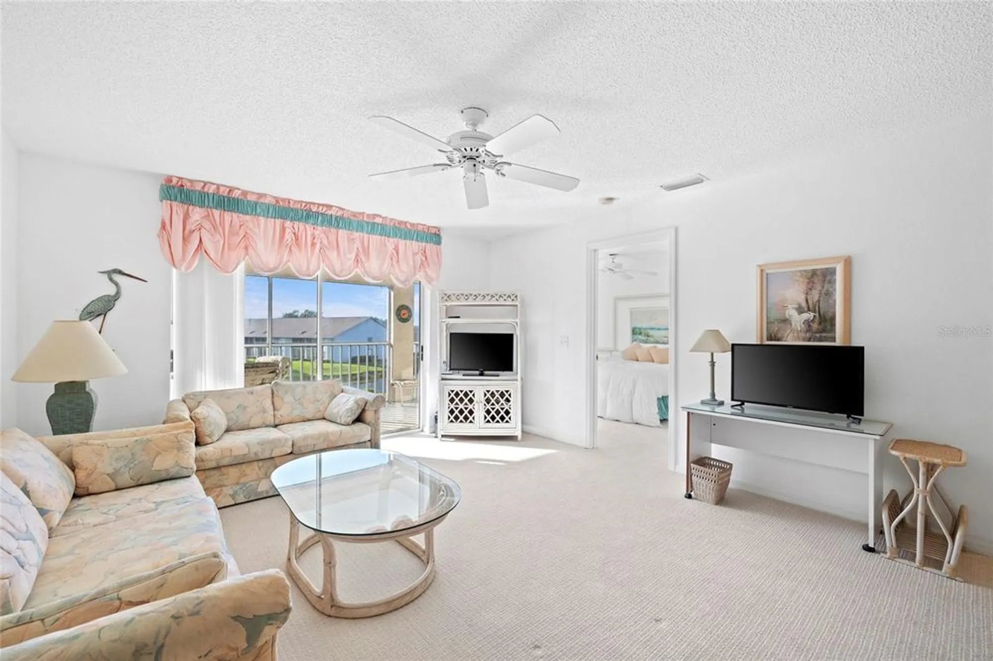 Property Slideshow image 15 of 52 | 6507 stone river rd 304, Bradenton, FL, 34203