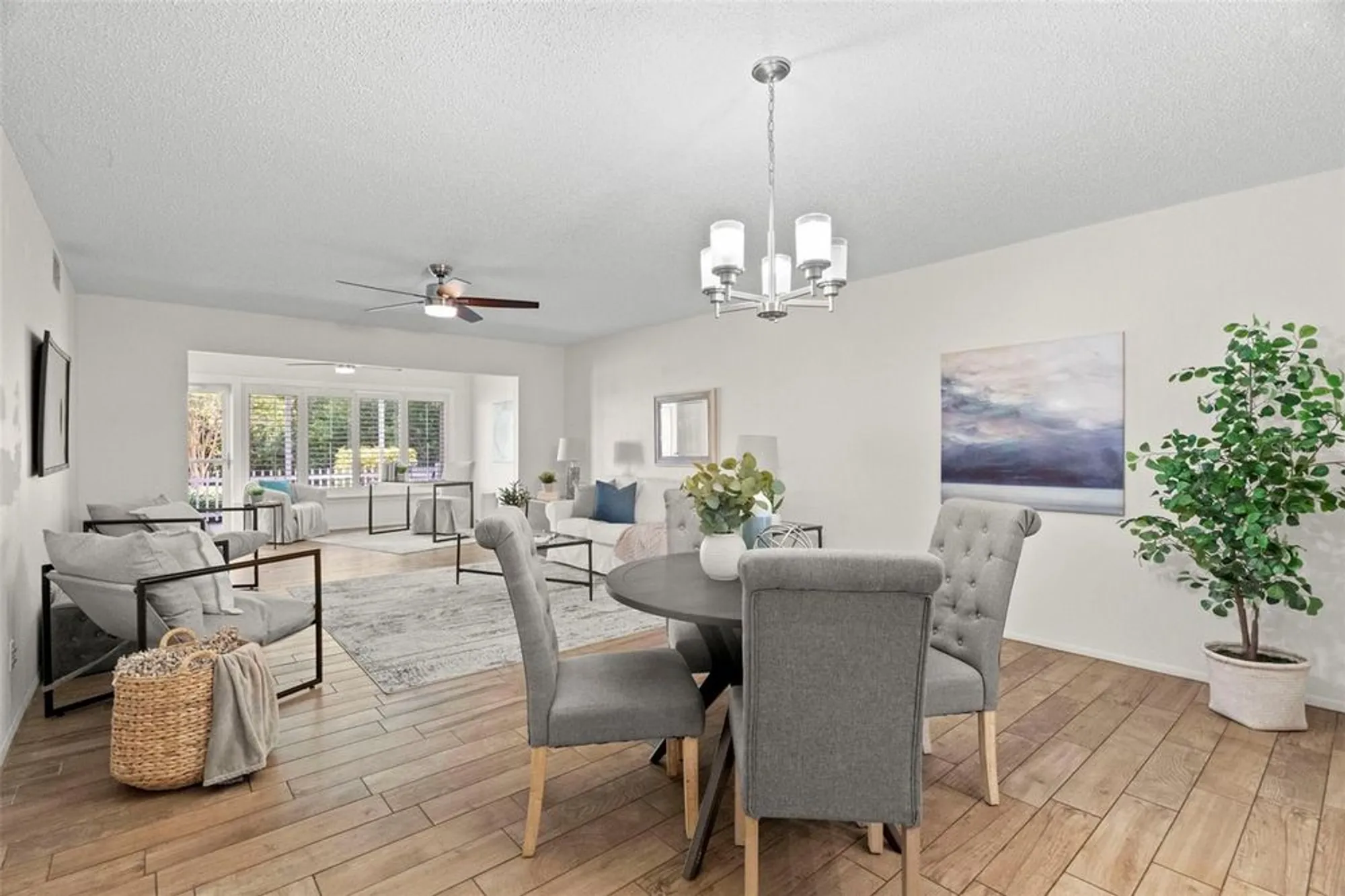 Property Slideshow image 10 of 33 | 2440 world parkway blvd apt 16, Clearwater, FL, 33763