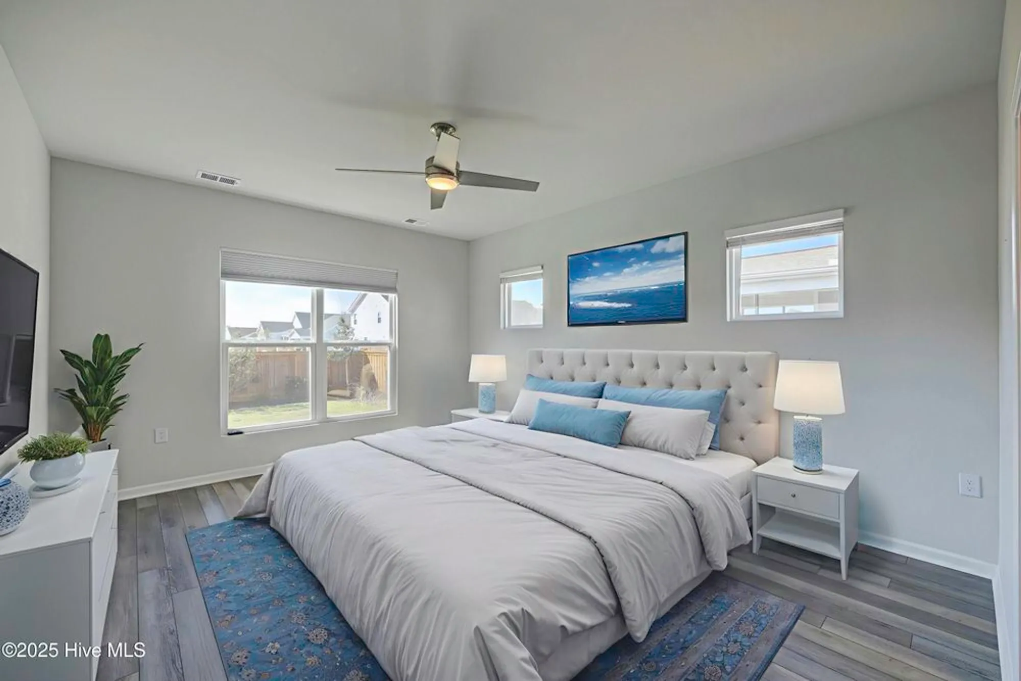 Property Slideshow image 20 of 39 | 1369 trisail ter, Wilmington, NC, 28412