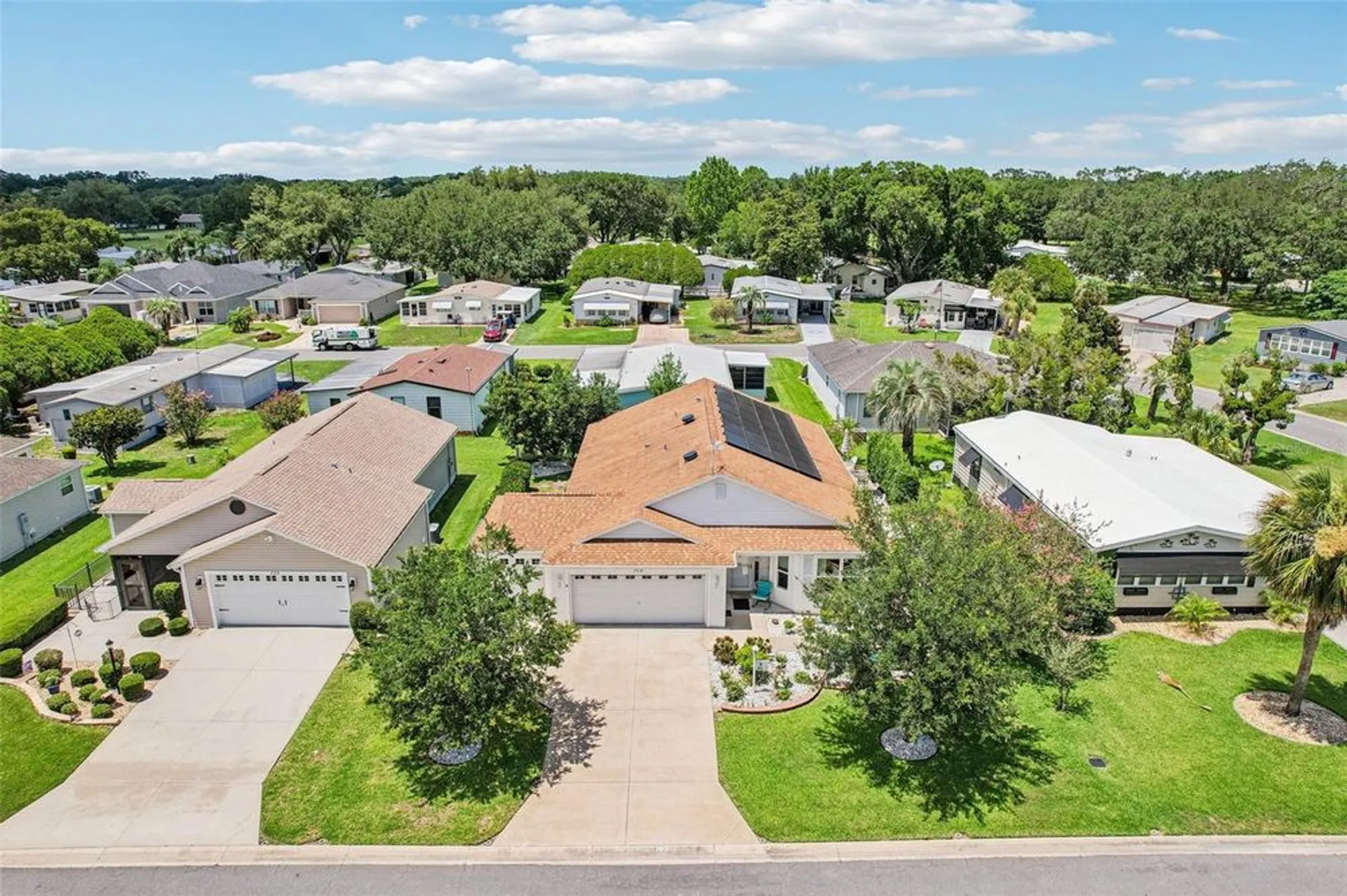 Property Slideshow image 42 of 57 | 703 royal palm ave, Lady Lake, FL, 32159