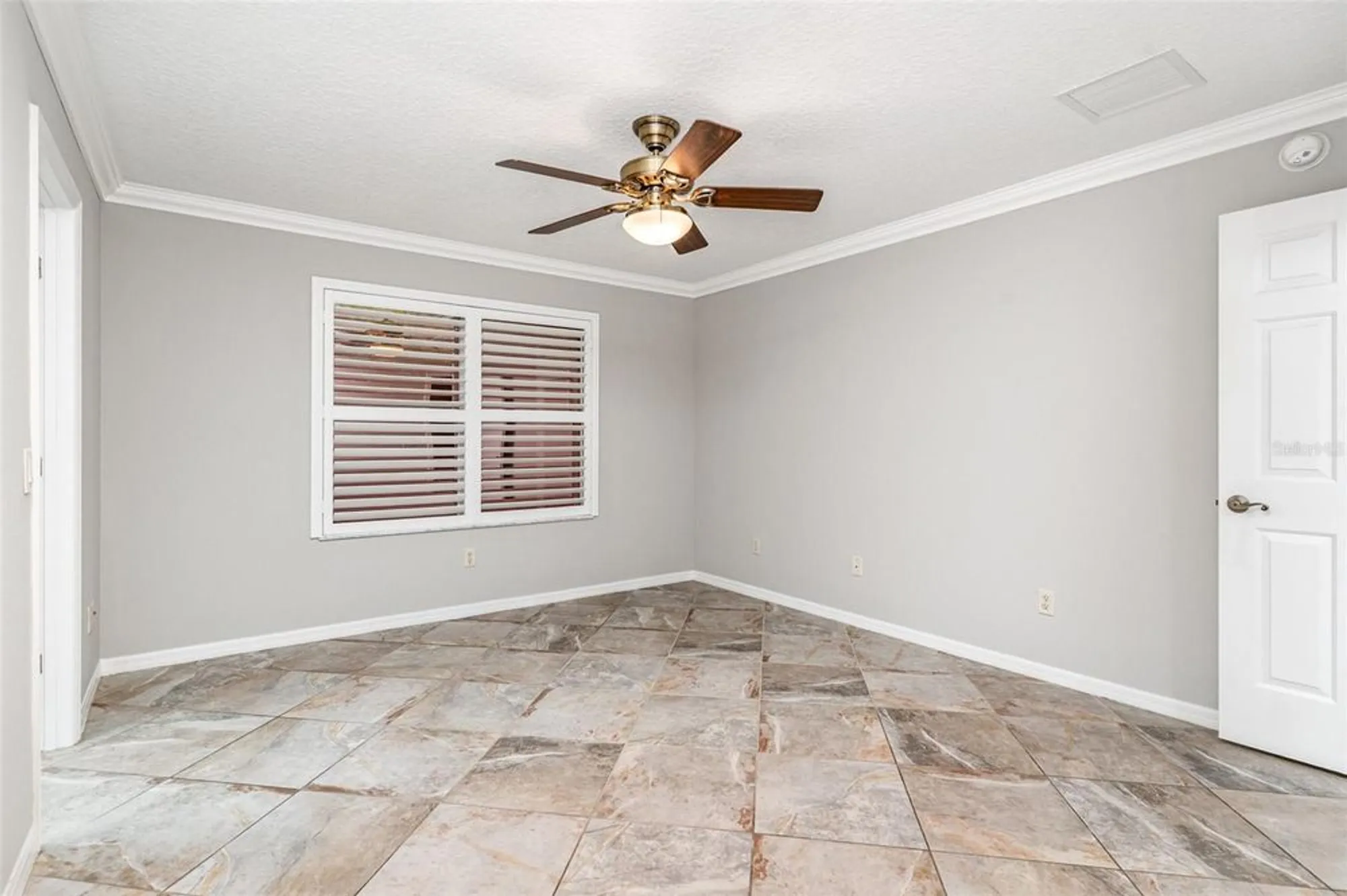 Property Slideshow image 17 of 31 | 1508 gifford ct, The Villages, FL, 32162