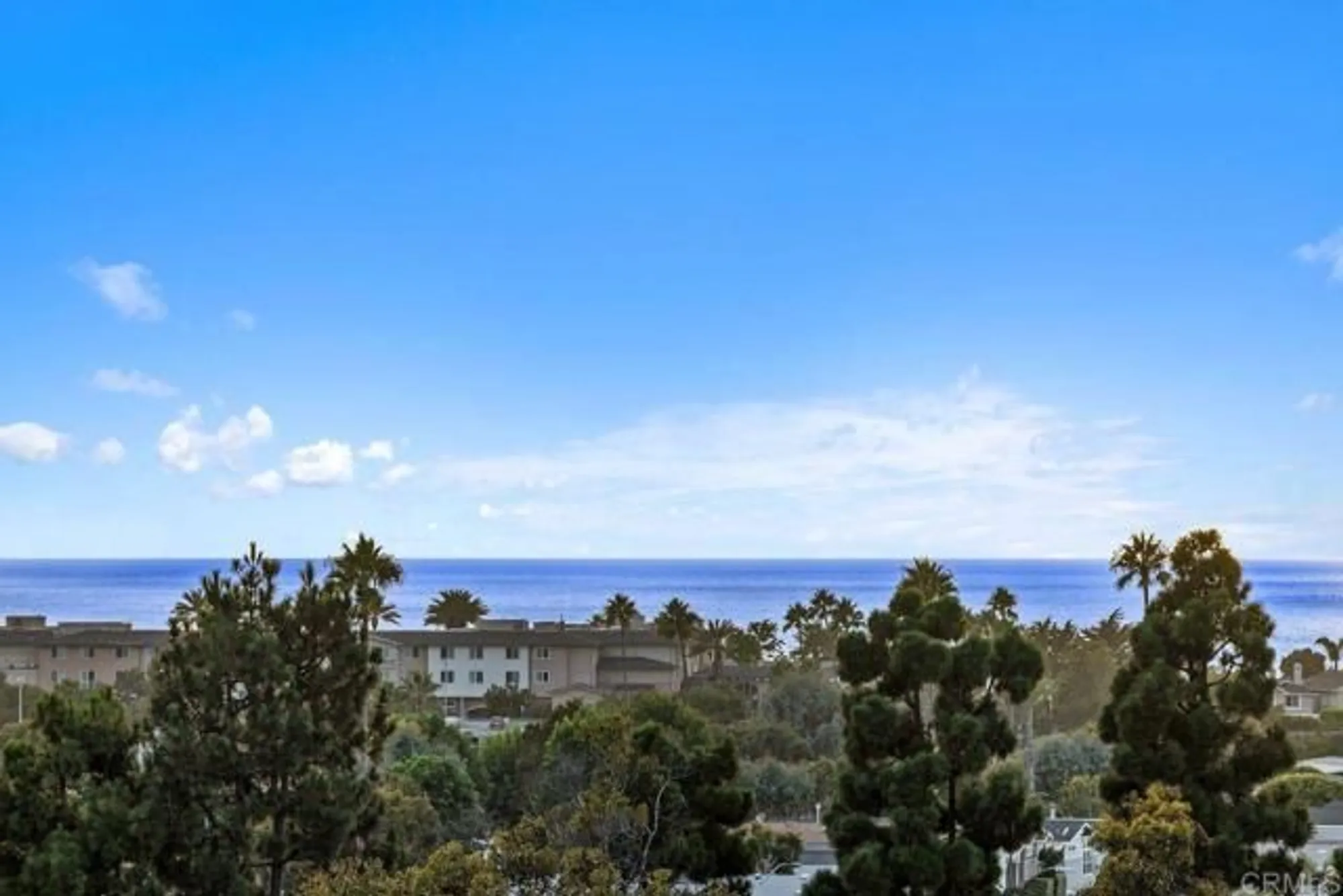 Property Slideshow image 23 of 45 | 7219 linden ter, Carlsbad, CA, 92011