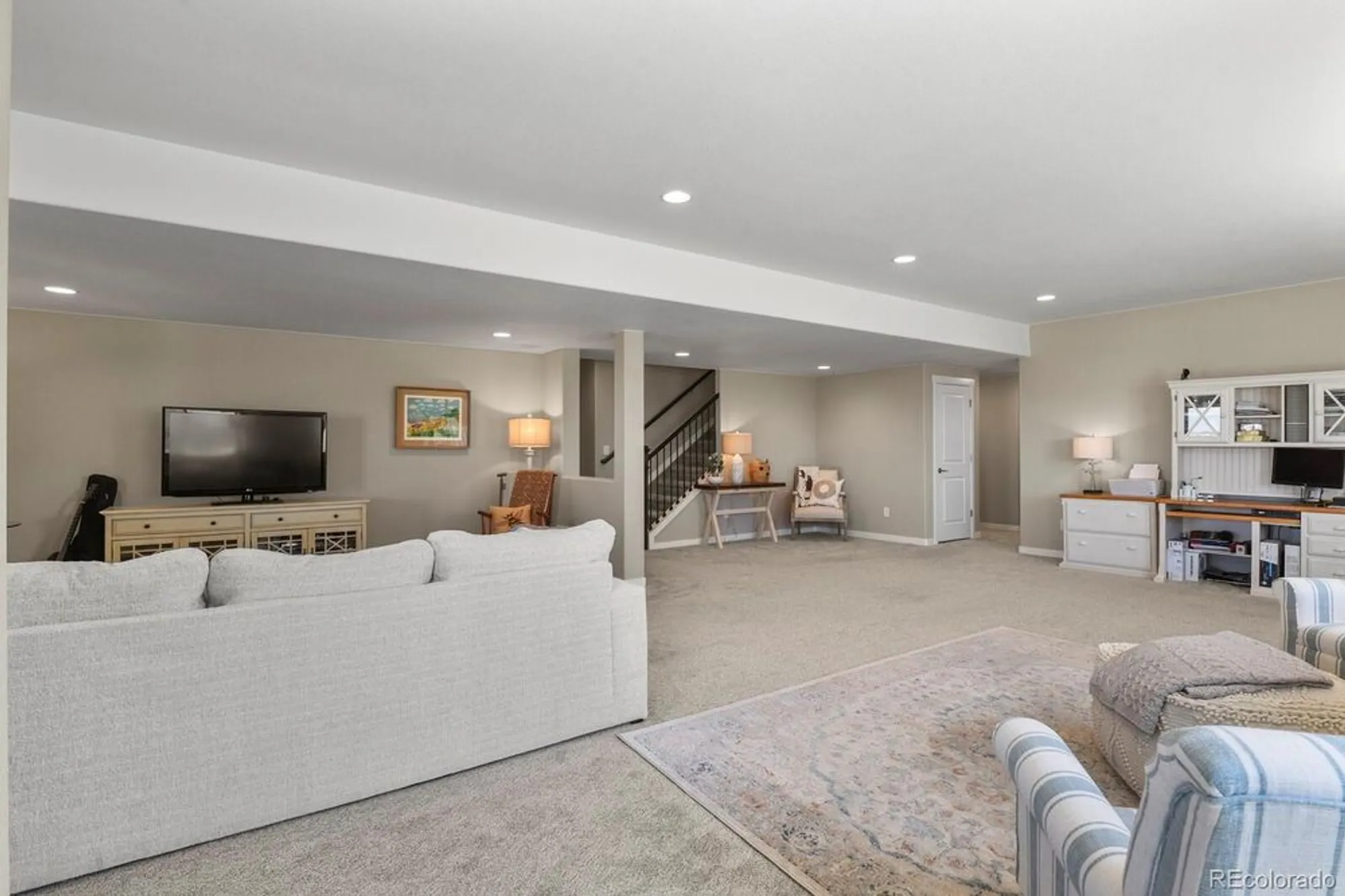 Property Slideshow image 36 of 50 | 6272 lochside vw, Colorado Springs, CO, 80927