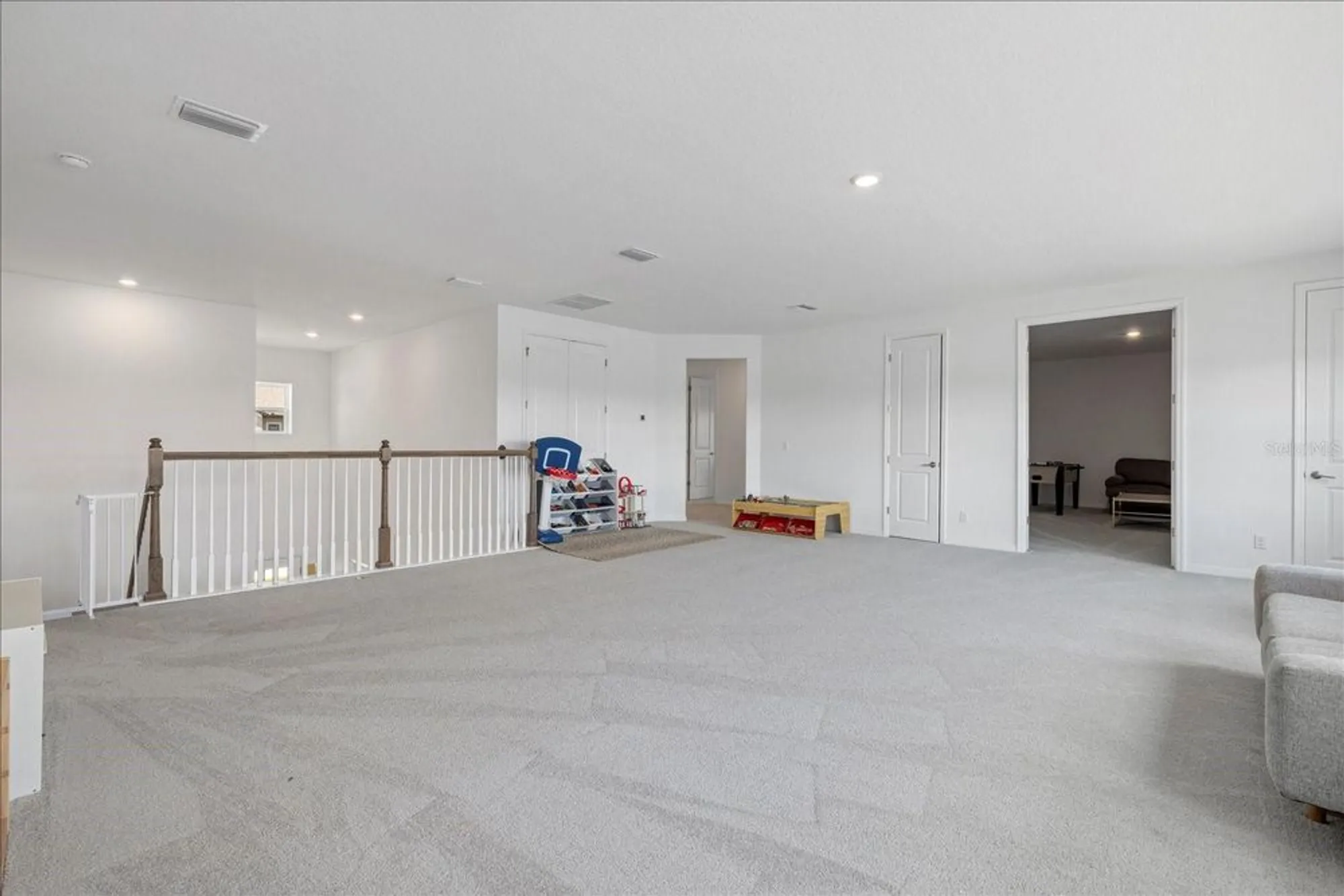 Property Slideshow image 28 of 52 | 4423 pond brook ct, Bradenton, FL, 34211