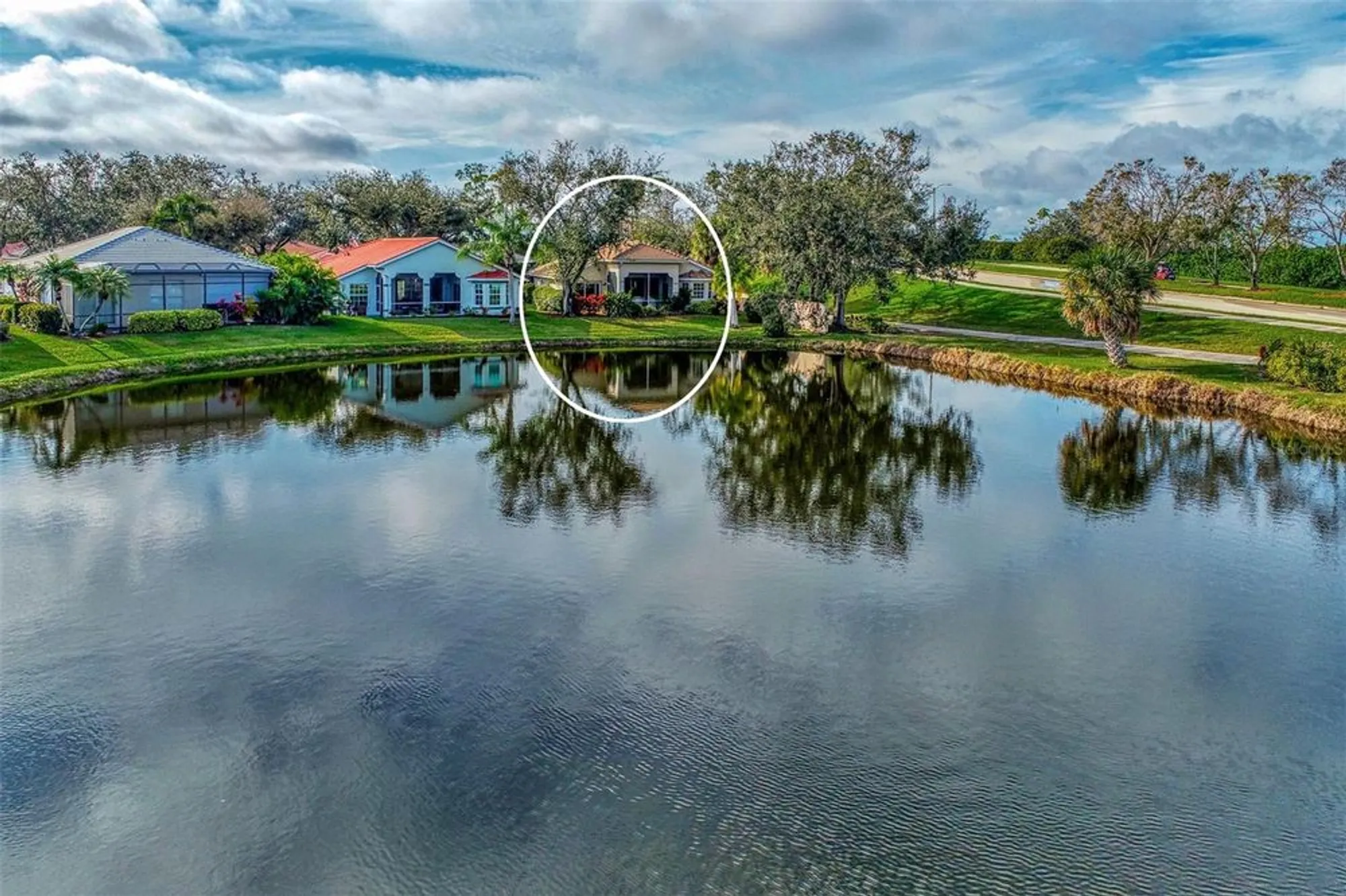 Property Slideshow image 48 of 74 | 3195 village ln, Port Charlotte, FL, 33953