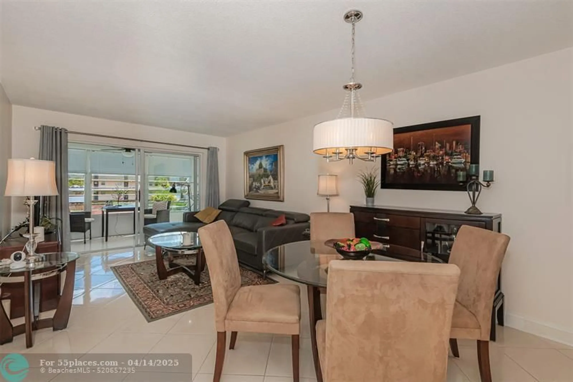 Property Slideshow image 6 of 36 | 2861 nw 47th ter apt 303, Lauderdale Lakes, FL, 33313