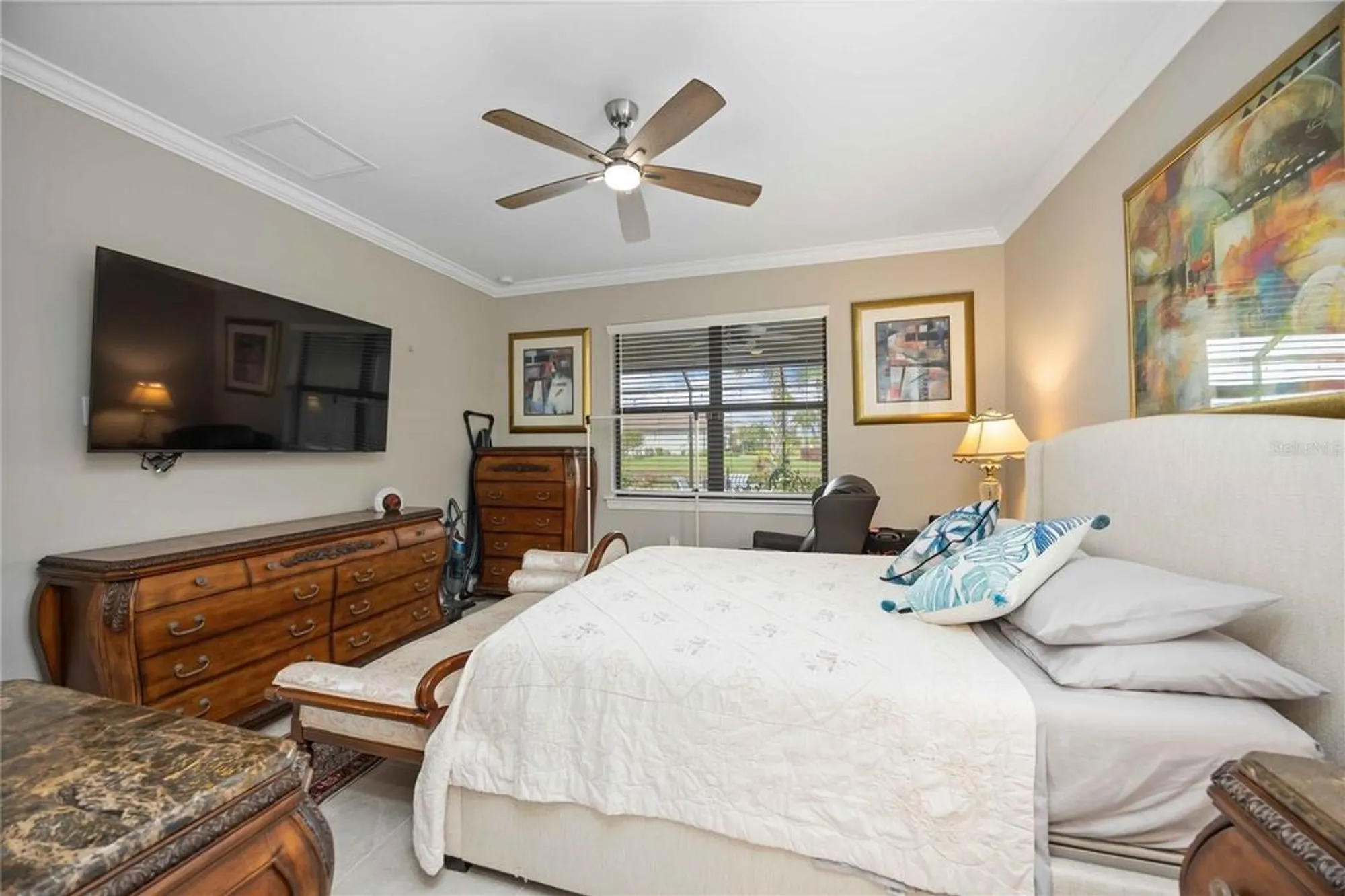 Property Slideshow image 22 of 91 | 13498 nobilio st, Venice, FL, 34293