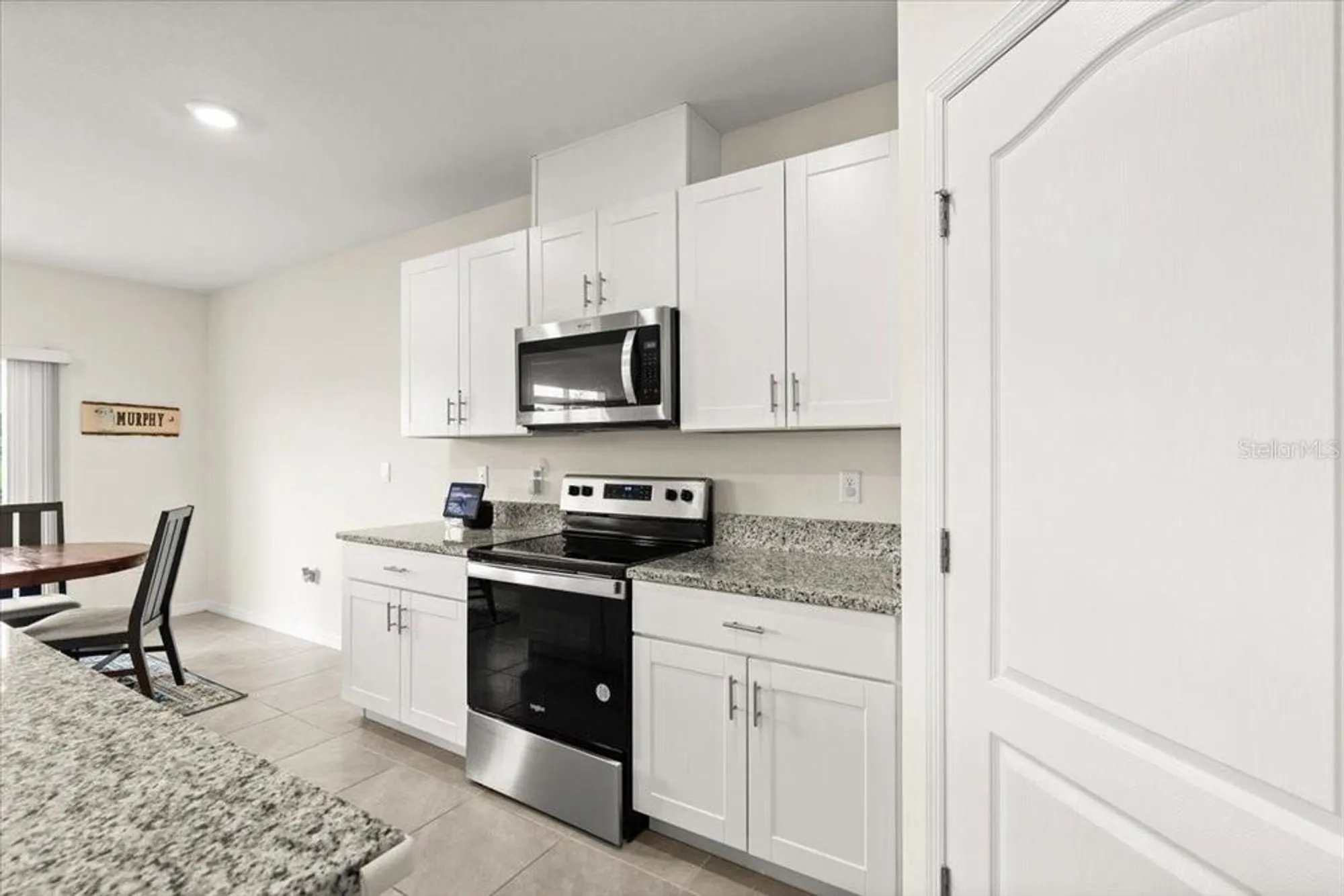 Property Slideshow image 9 of 45 | 1317 middle lake dr, Ormond Beach, FL, 32174