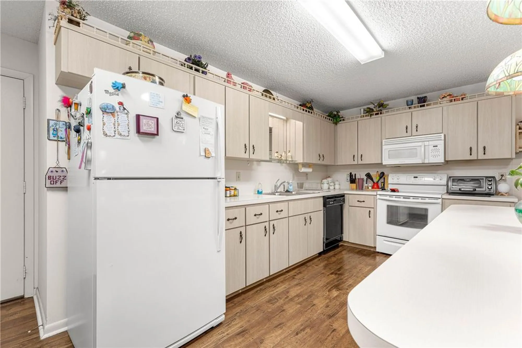 Property Slideshow image 11 of 42 | 8710 sw 91st st e, Ocala, FL, 34481