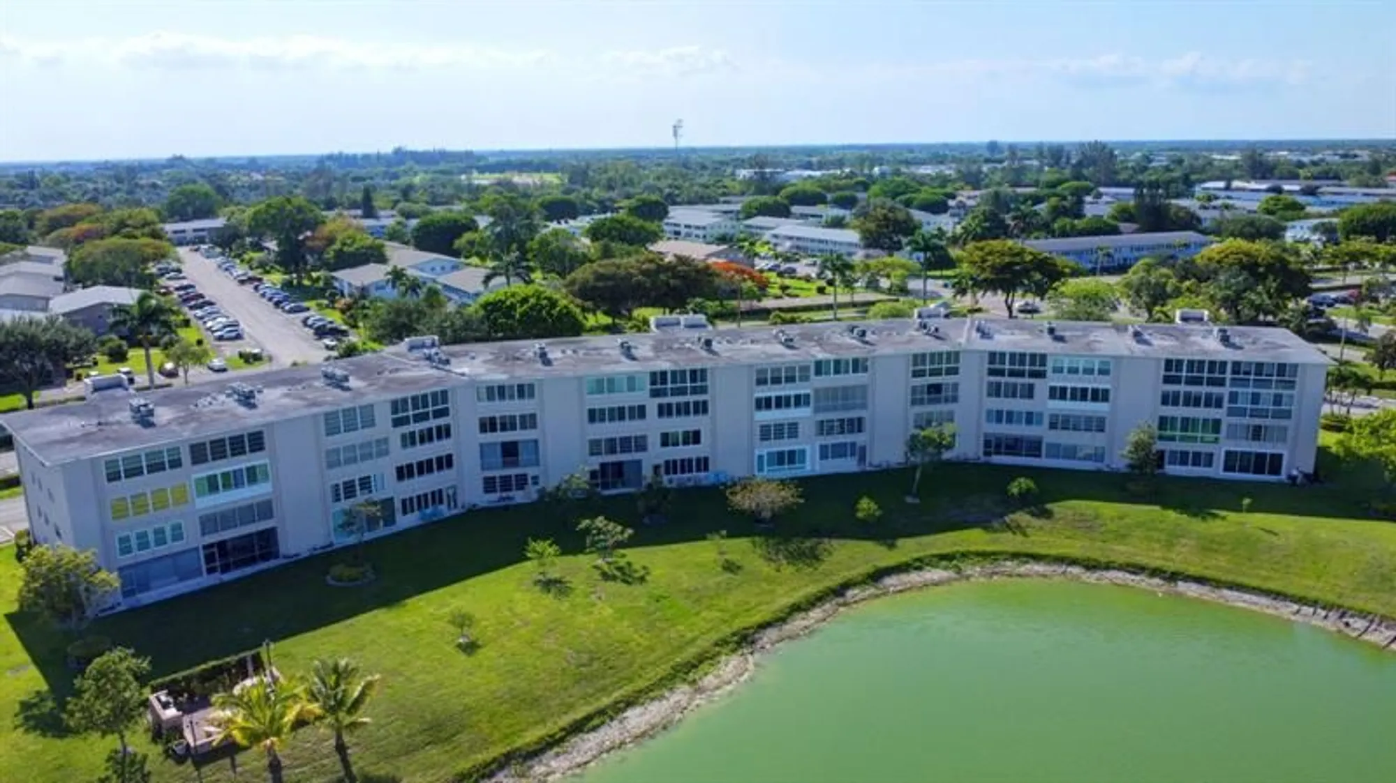 Property Slideshow image 14 of 62 | 267 wellington j # 267, West Palm Beach, FL, 33417