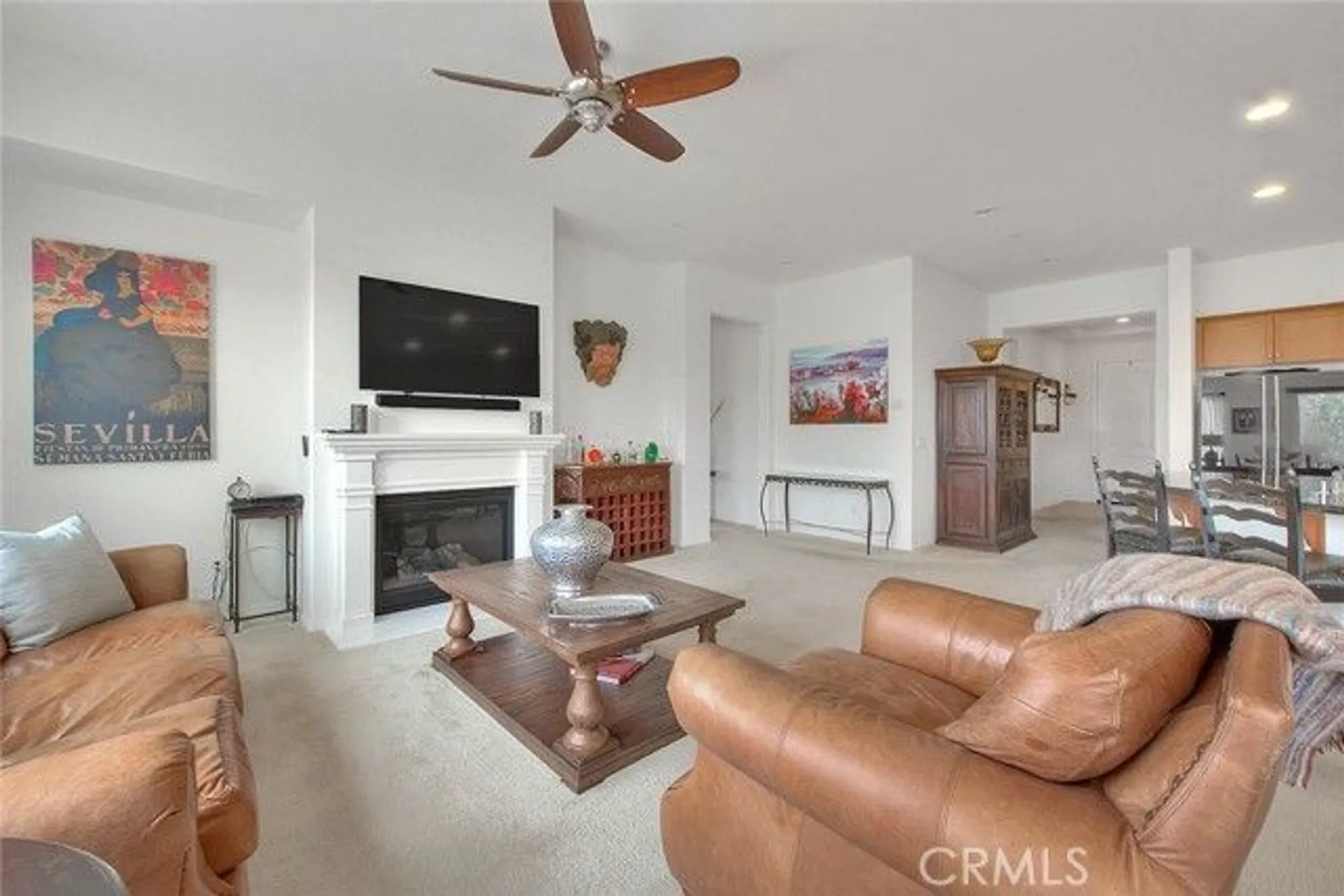 Property Slideshow image 20 of 73 | 322 forked run, Beaumont, CA, 92223