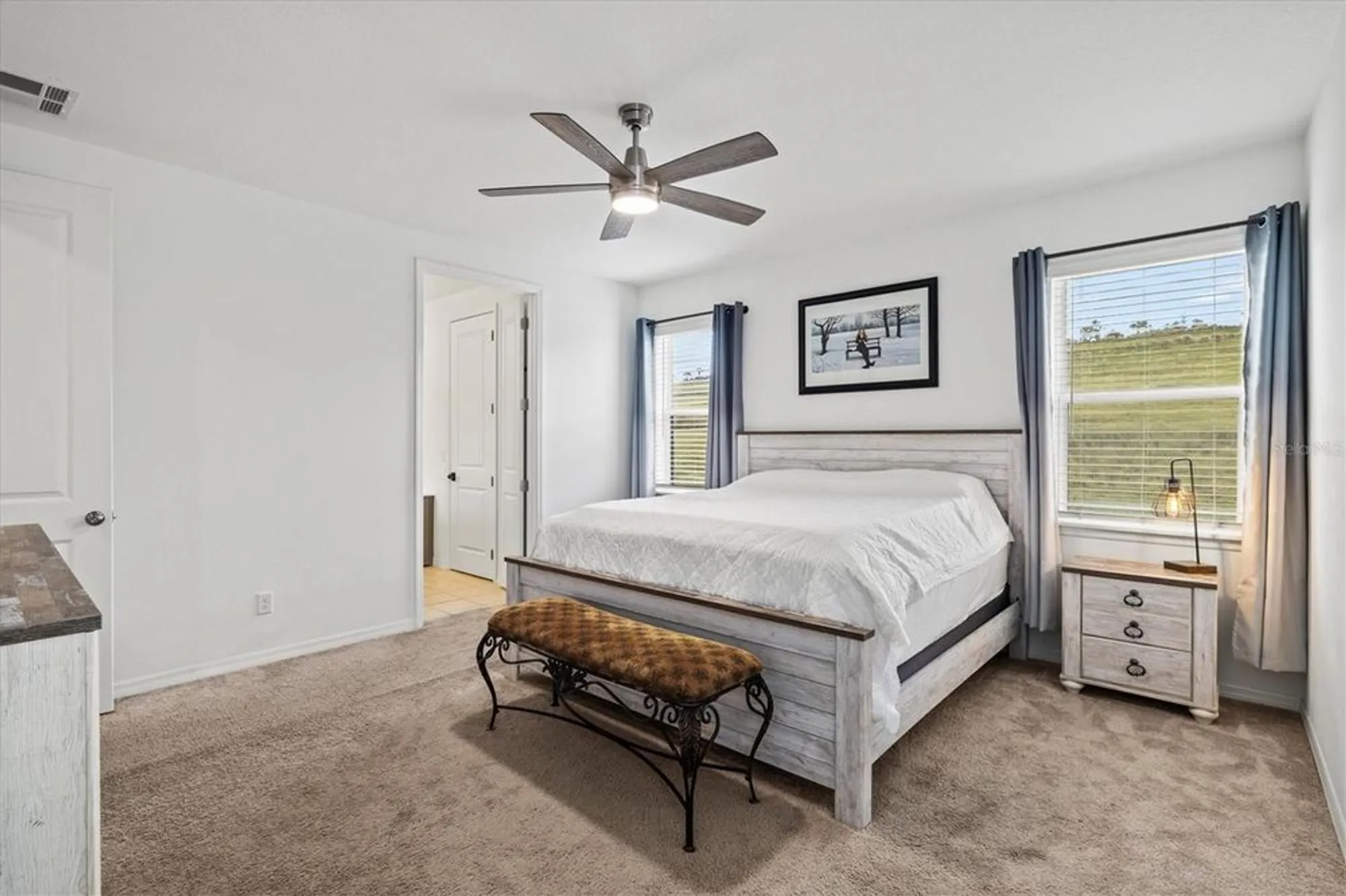 Property Slideshow image 36 of 95 | 5458 summit gln, Bradenton, FL, 34203