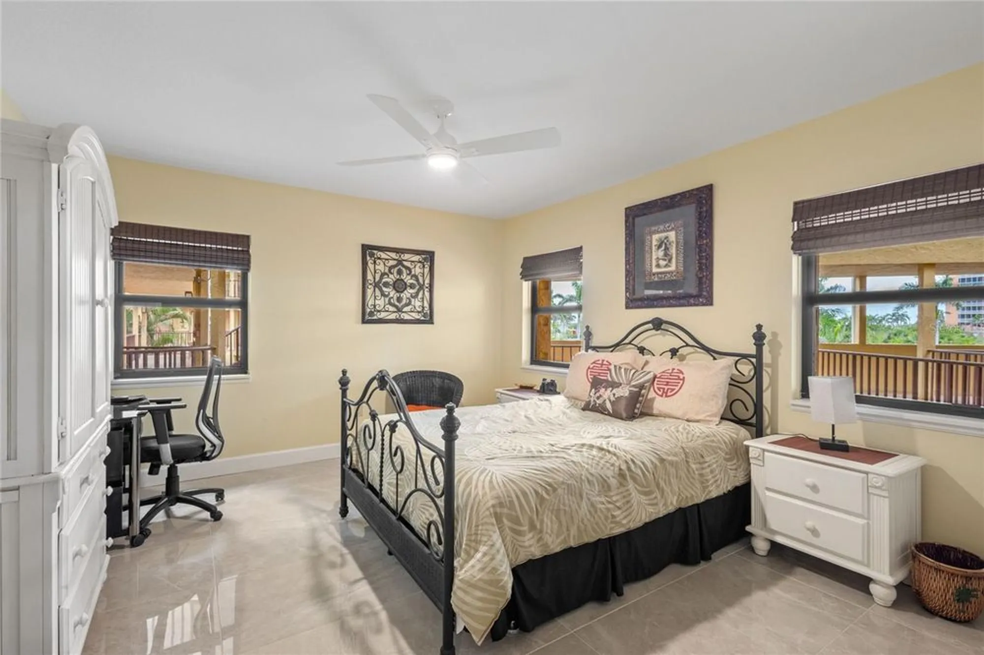 Property Slideshow image 26 of 36 | 3250 southshore dr apt 54b, Punta Gorda, FL, 33955