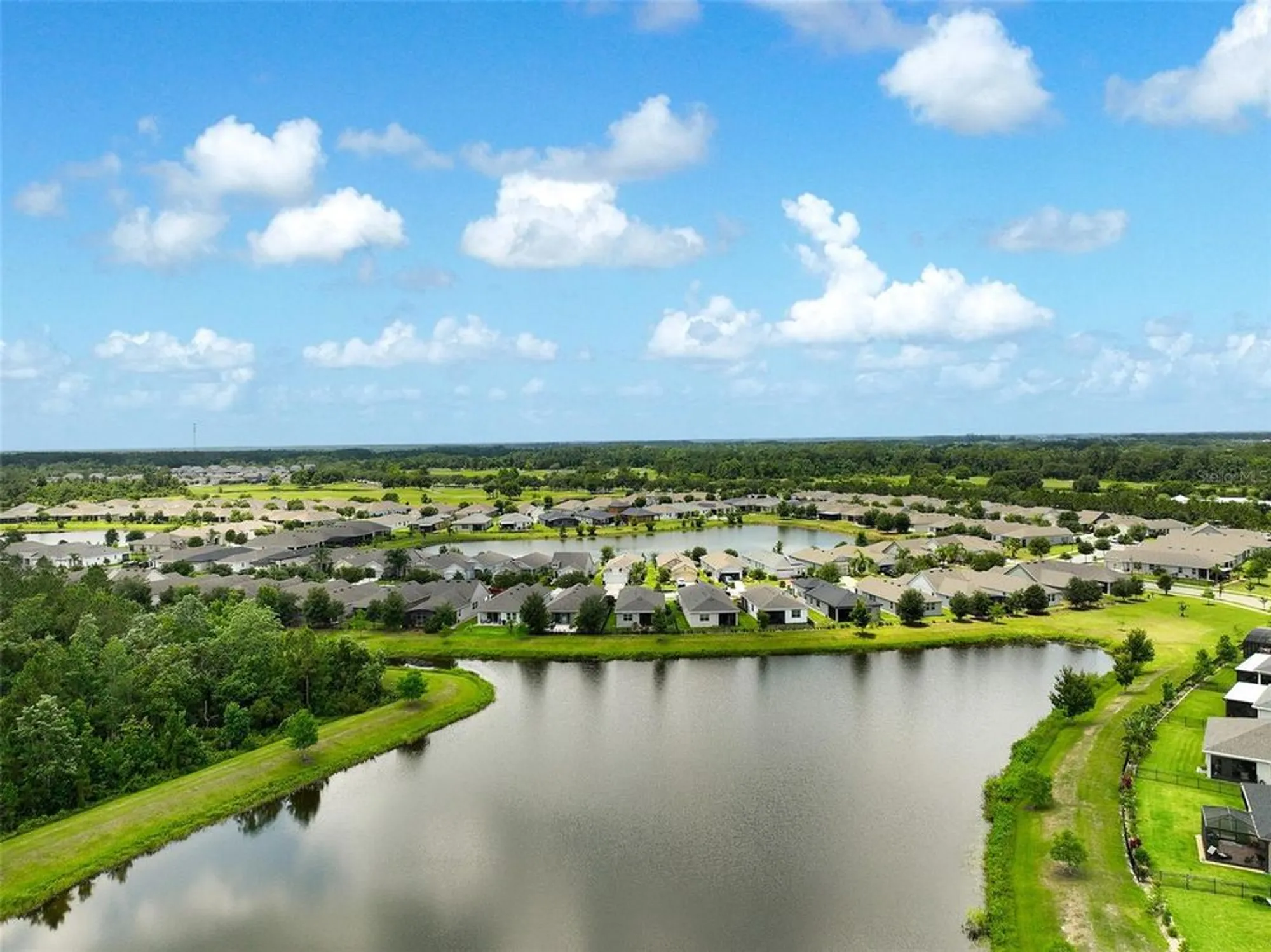 Property Slideshow image 35 of 62 | 3428 sagebrush st, Harmony, FL, 34773