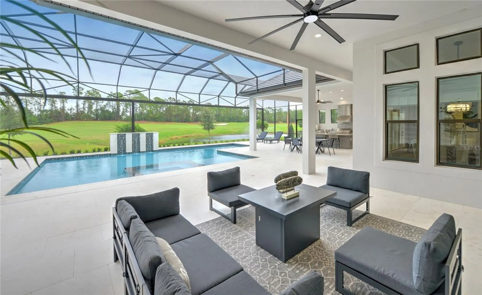 Property Slideshow image 25 of 41 | 1009 sudbury ln, Ormond Beach, FL, 32174