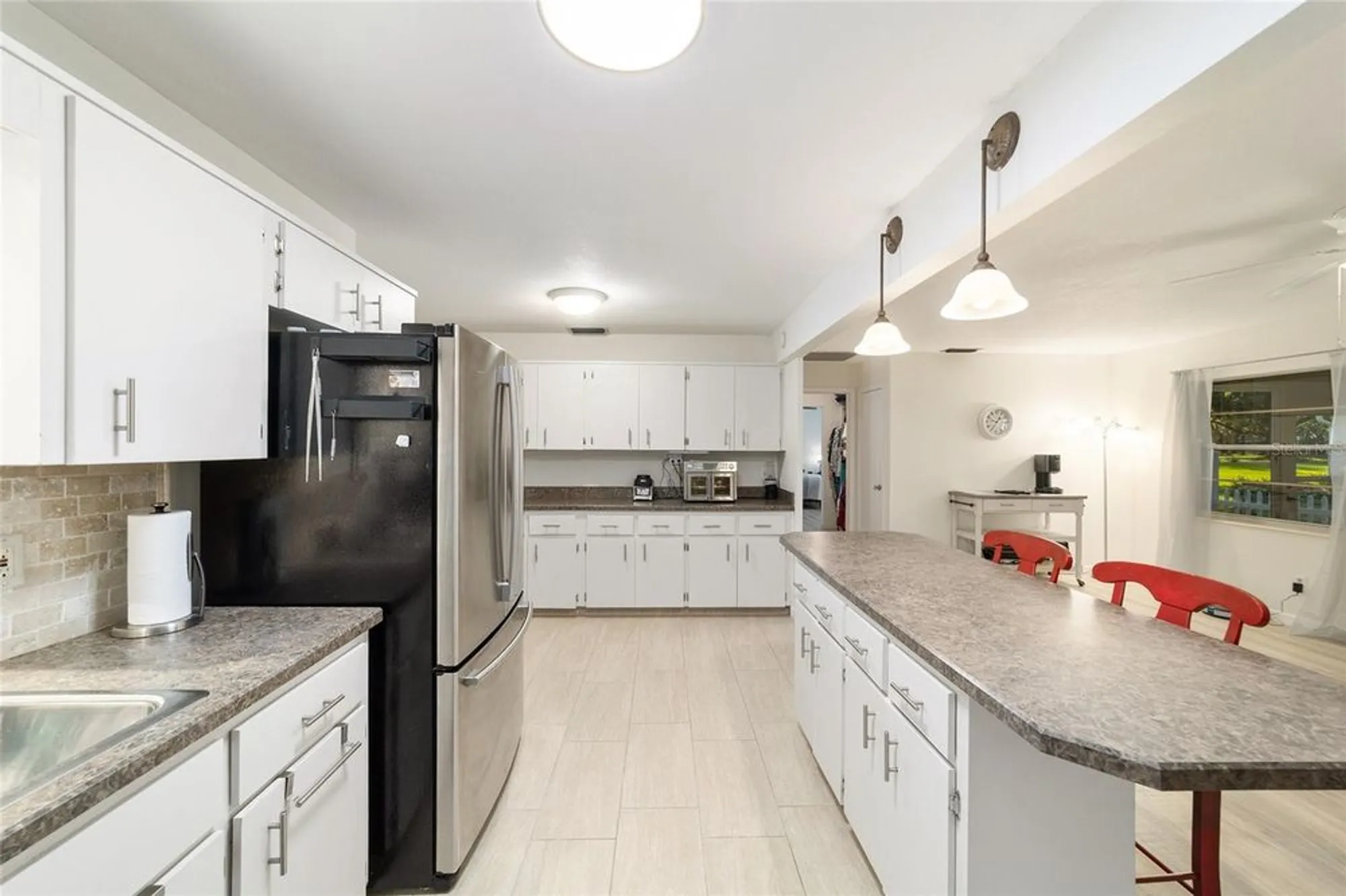 Property Slideshow image 33 of 62 | 8848 sw 96th ln b, Ocala, FL, 34481