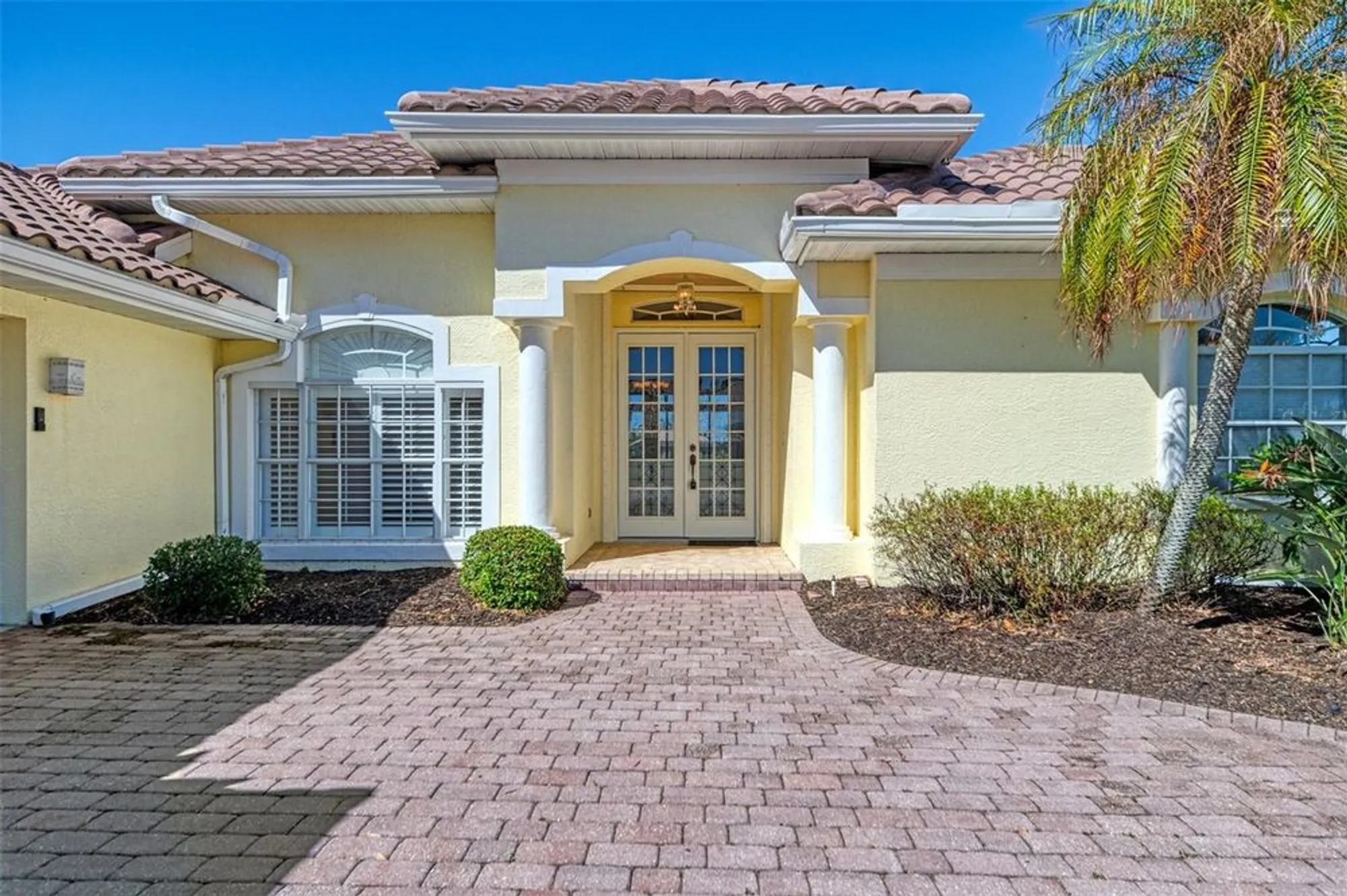 Property Slideshow image 4 of 97 | 3487 pennyroyal rd, Port Charlotte, FL, 33953