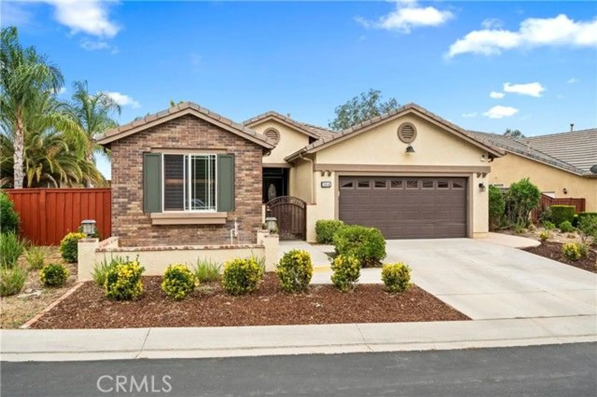 Property Slideshow image 3 of 44 | 584 tewell dr, Hemet, CA, 92545