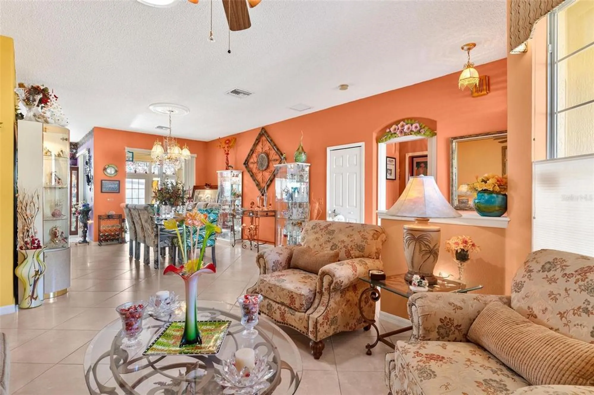 Property Slideshow image 17 of 52 | 818 forest breeze path, Leesburg, FL, 34748