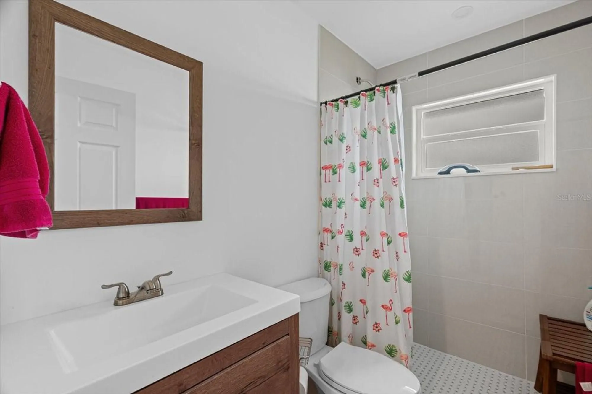 Property Slideshow image 15 of 19 | 202 bedford trl apt 120, Sun City Center, FL, 33573