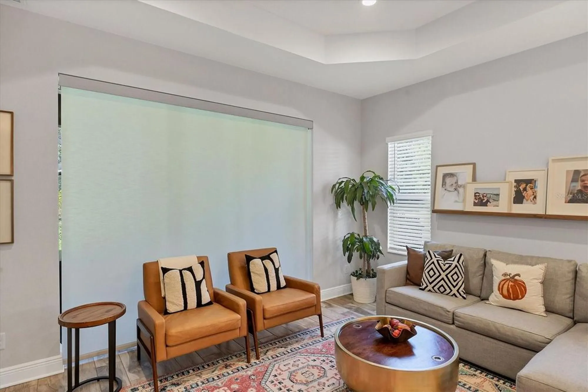 Property Slideshow image 16 of 73 | 12618 coastal breeze way, Bradenton, FL, 34211