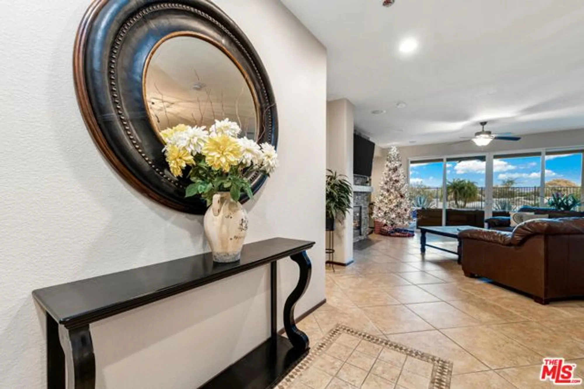 Property Slideshow image 16 of 51 | 42652 dell lago ct, Indio, CA, 92203