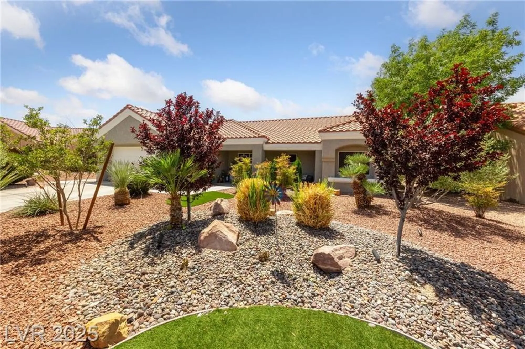 Property Slideshow image 36 of 70 | 2509 big timber dr, Las Vegas, NV, 89134