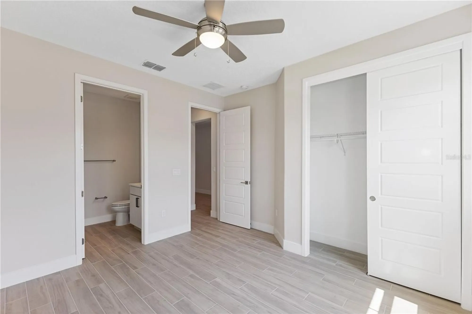 Property Slideshow image 34 of 40 | 4473 nw 53rd avenue rd, Ocala, FL, 34482