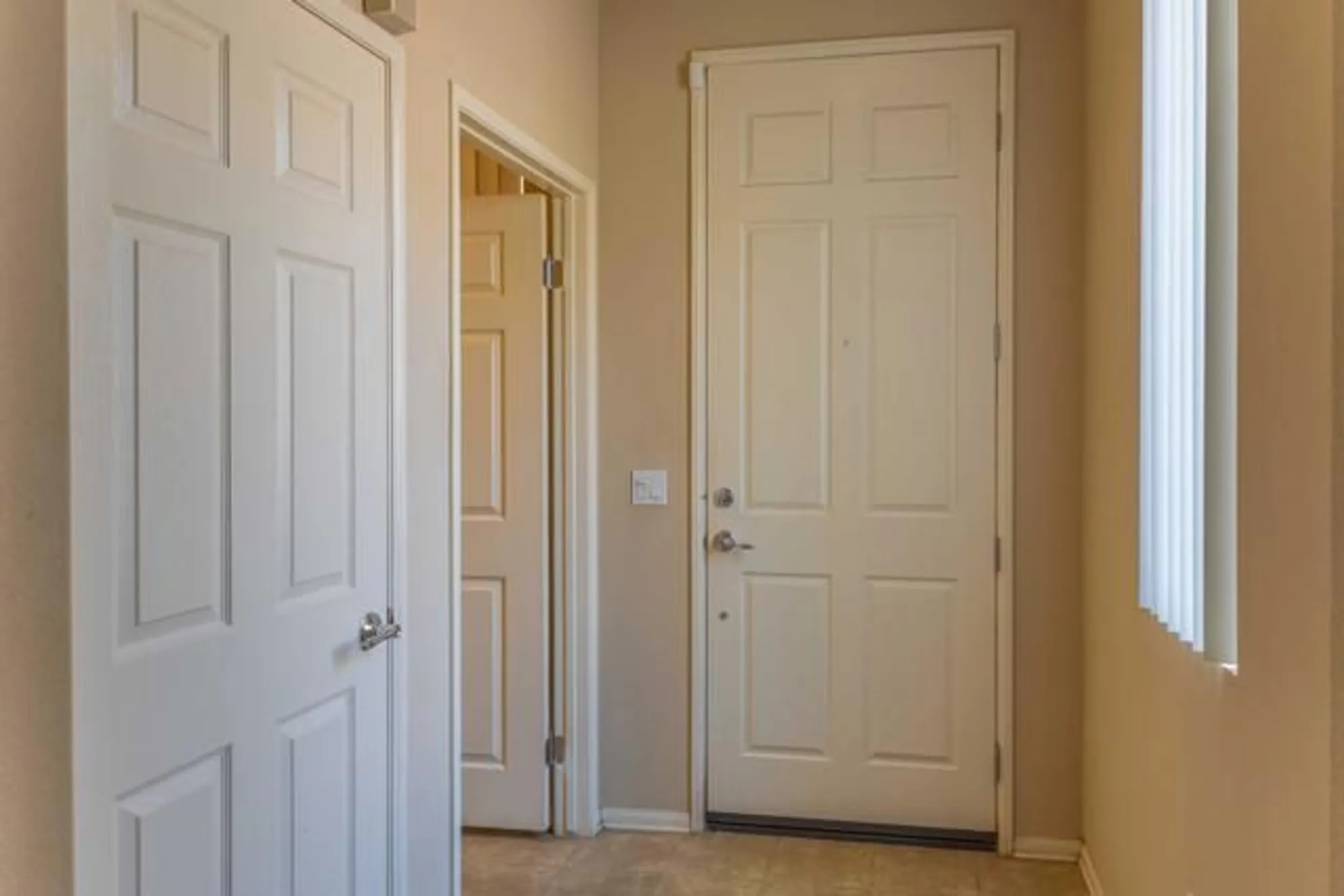 Property Slideshow image 4 of 21 | 81701 avenida de baile, Indio, CA, 92203