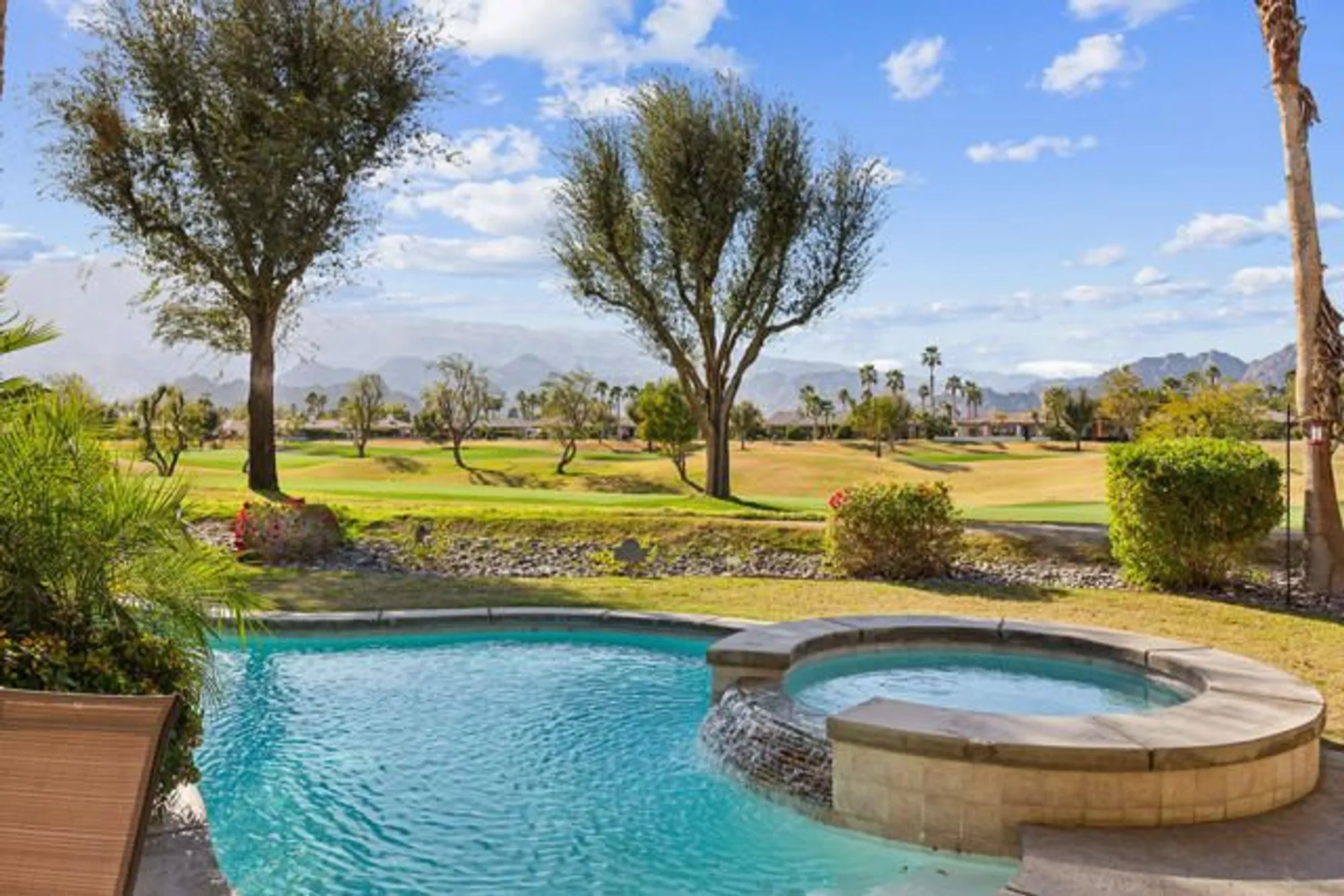 Property Slideshow image 1 of 37 | 57575 seminole dr, La Quinta, CA, 92253