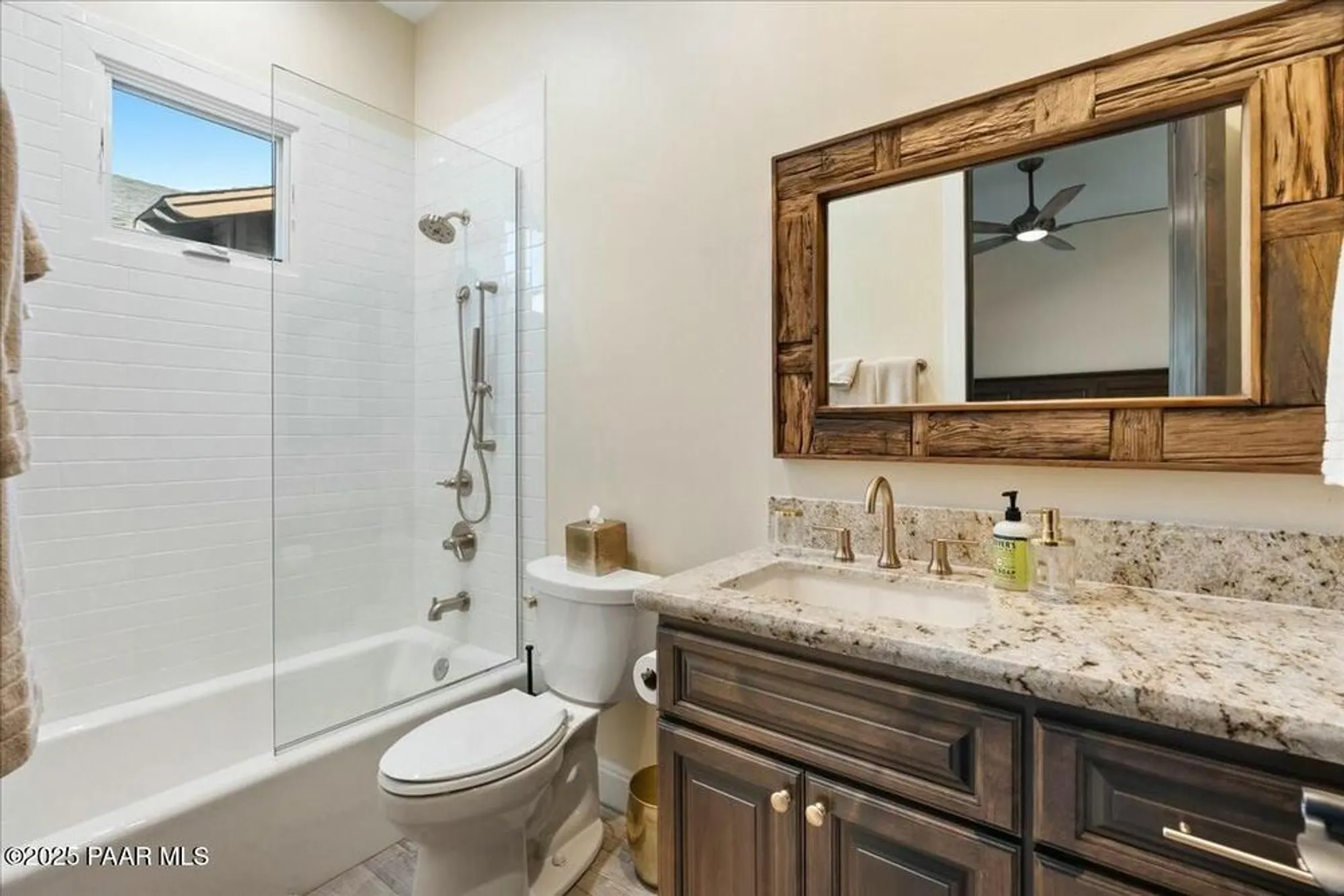 Property Slideshow image 20 of 28 | 14870 n hazy swayze ln, Prescott, AZ, 86305