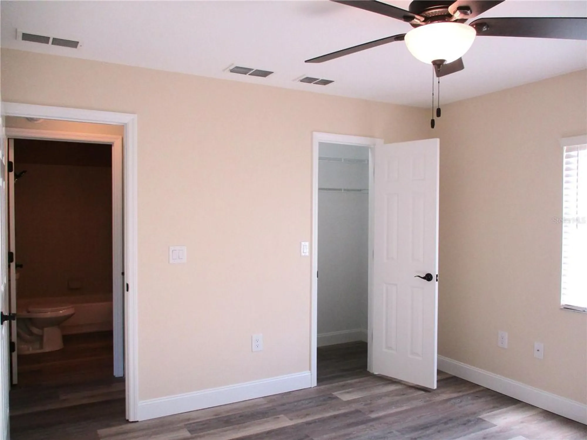 Property Slideshow image 29 of 88 | 11298 sw 138th ln, Dunnellon, FL, 34432