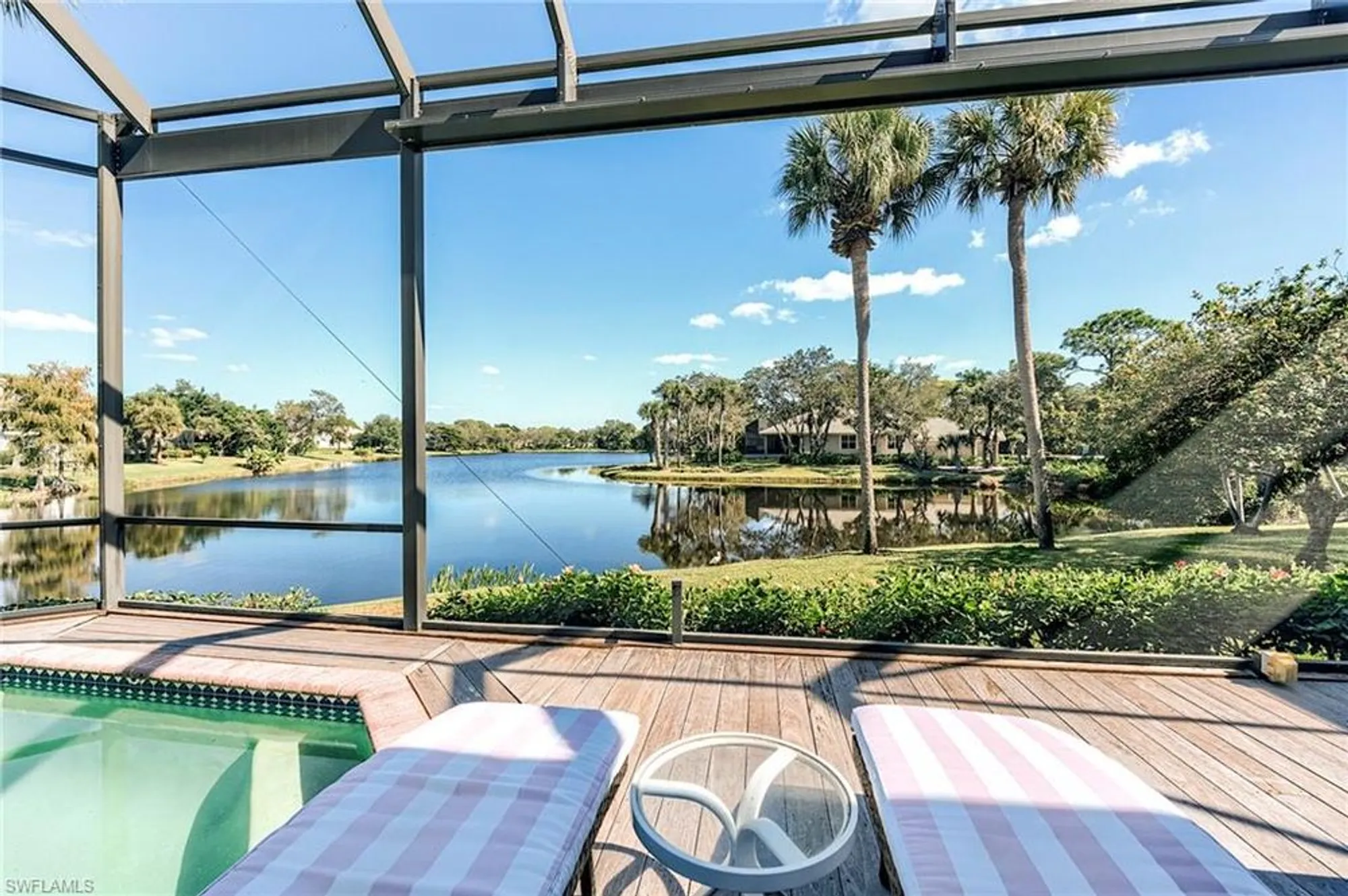 Property Slideshow image 32 of 37 | 3420 thornbury ln, Bonita Springs, FL, 34134