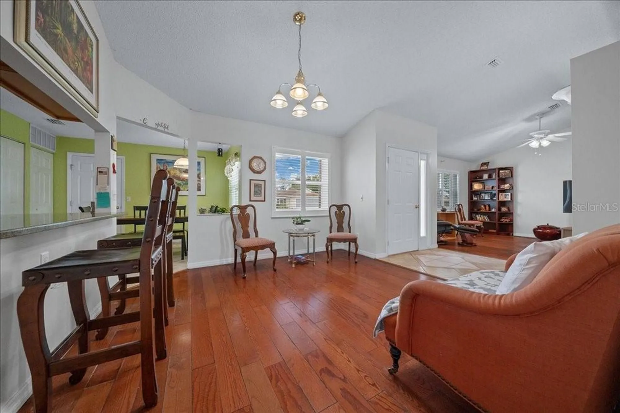 Property Slideshow image 5 of 65 | 5192 nw 18th st, Ocala, FL, 34482