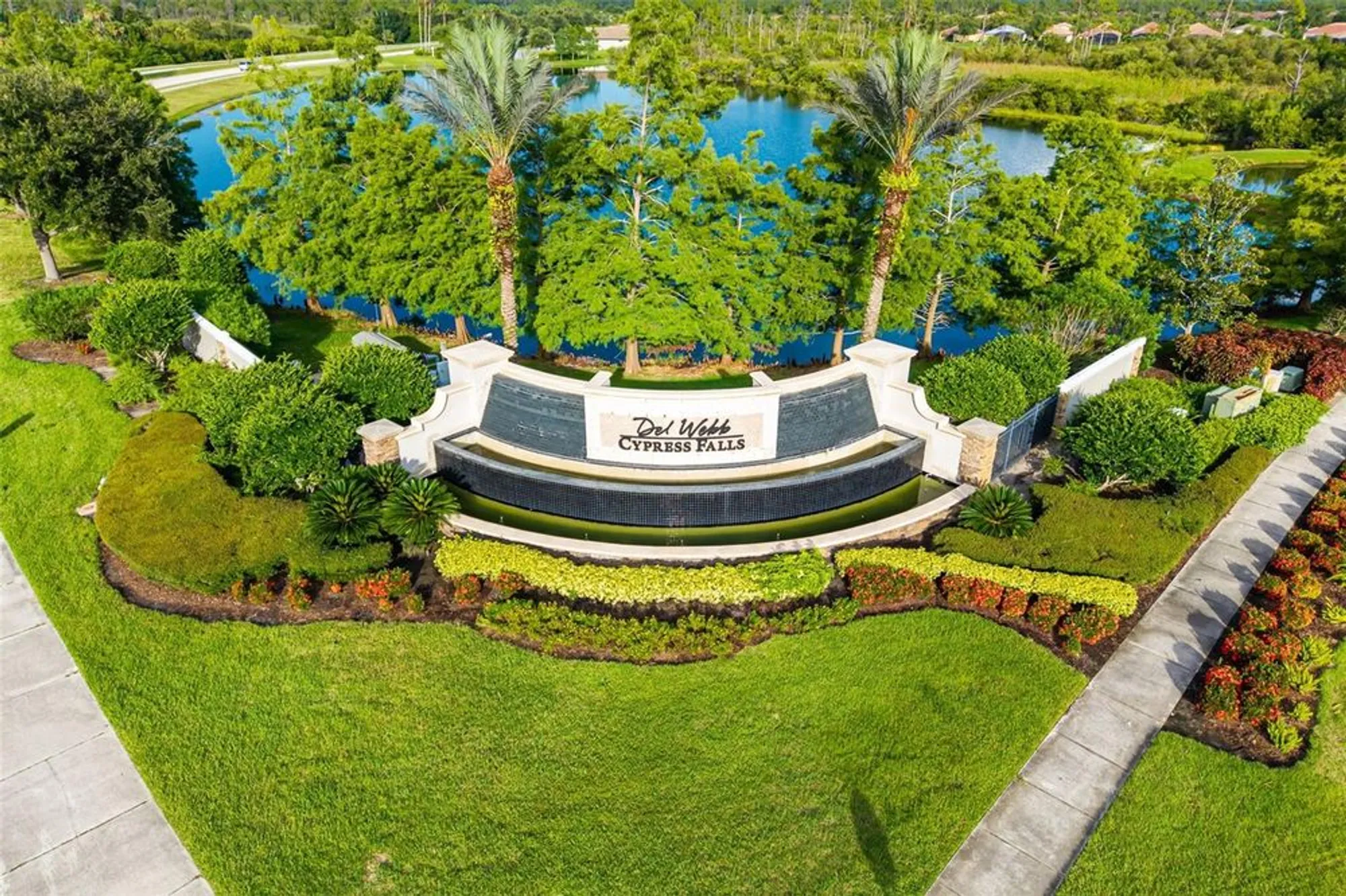 Property Slideshow image 53 of 64 | 2459 brassica dr, North Port, FL, 34289