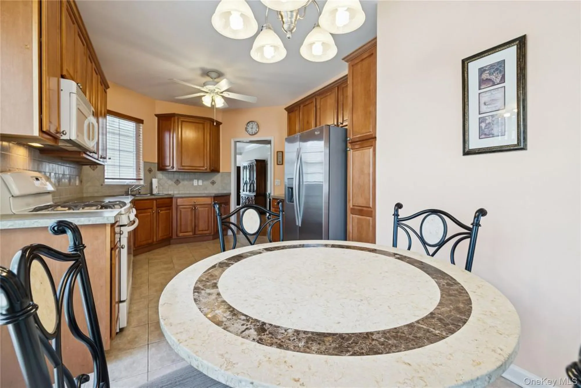 Property Slideshow image 19 of 40 | 109 louden loop, Mount Sinai, NY, 11766