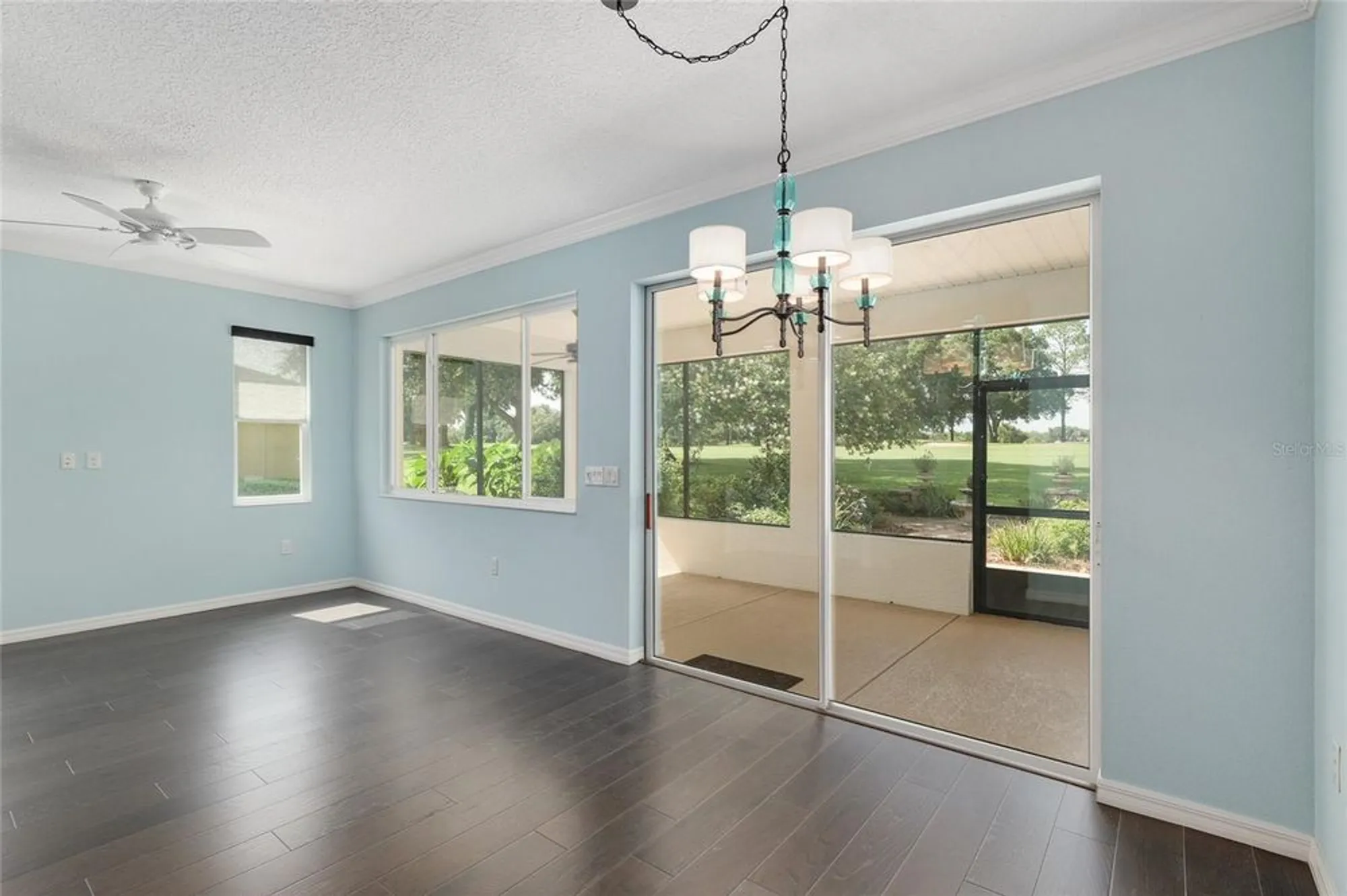 Property Slideshow image 6 of 50 | 9805 sw 95th loop, Ocala, FL, 34481