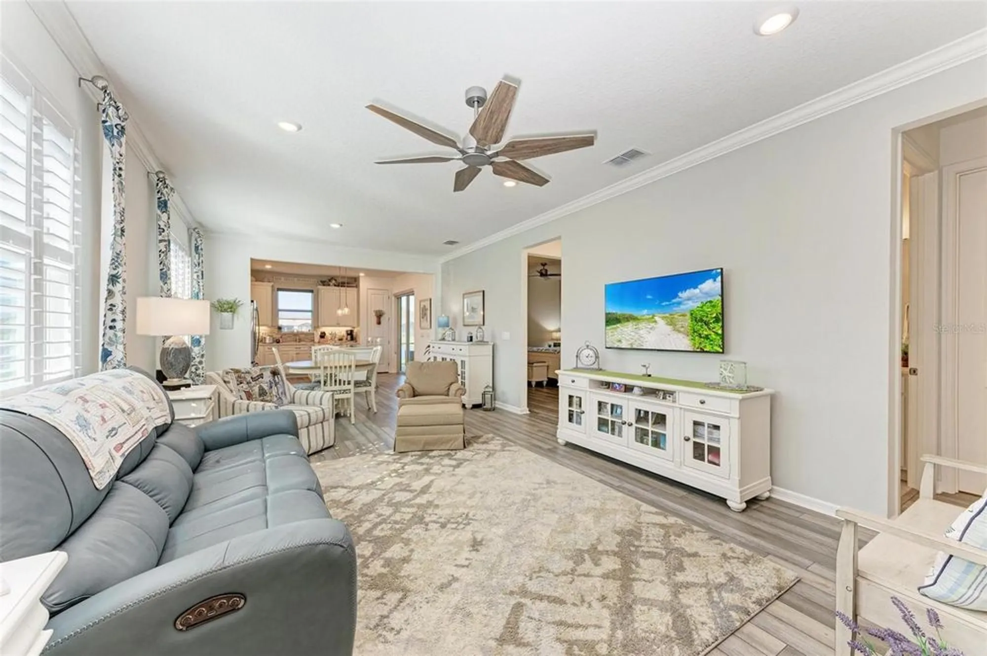 Property Slideshow image 9 of 79 | 9272 ballaster pointe loop, Parrish, FL, 34219