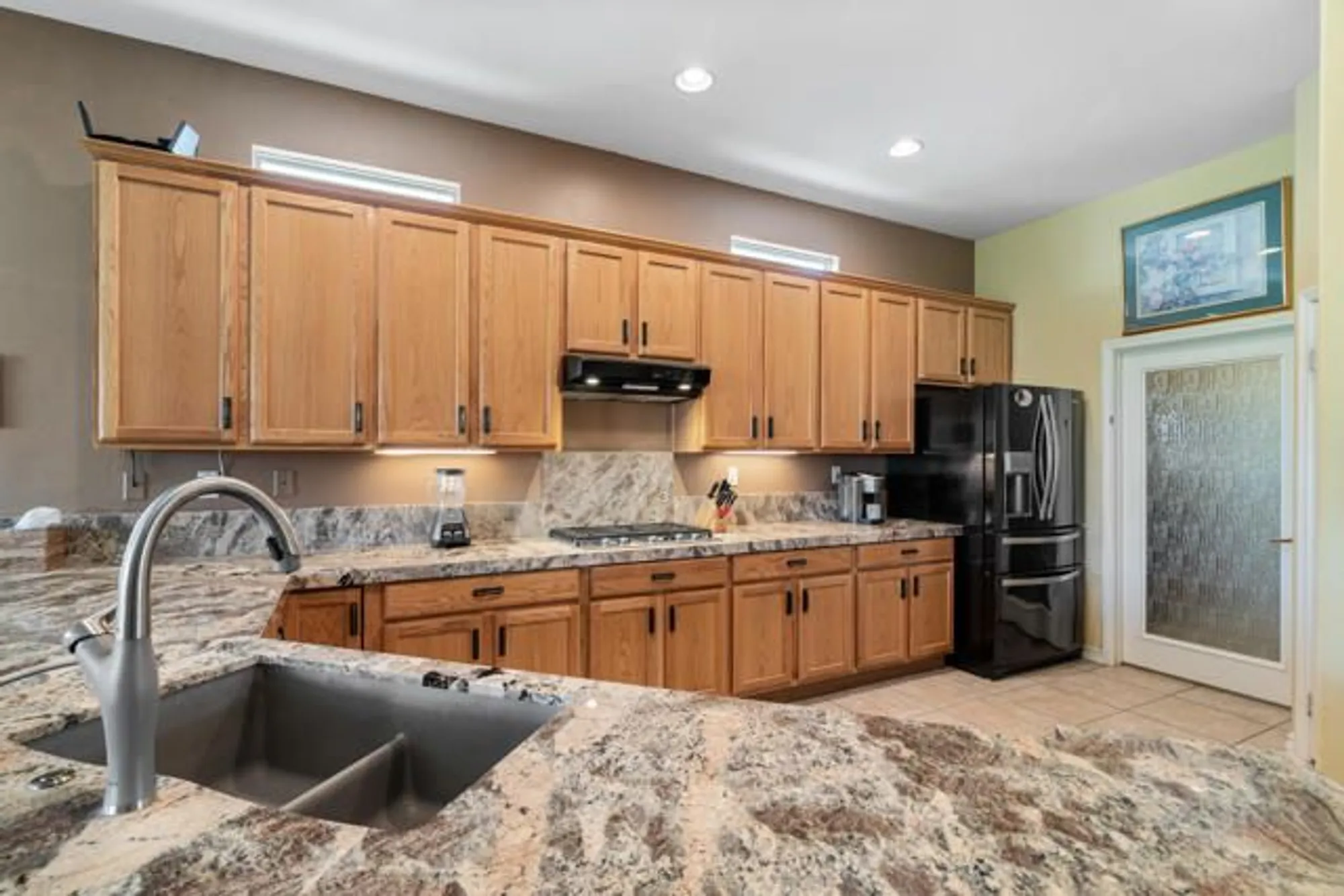 Property Slideshow image 24 of 64 | 43347 n heritage palms dr, Indio, CA, 92201