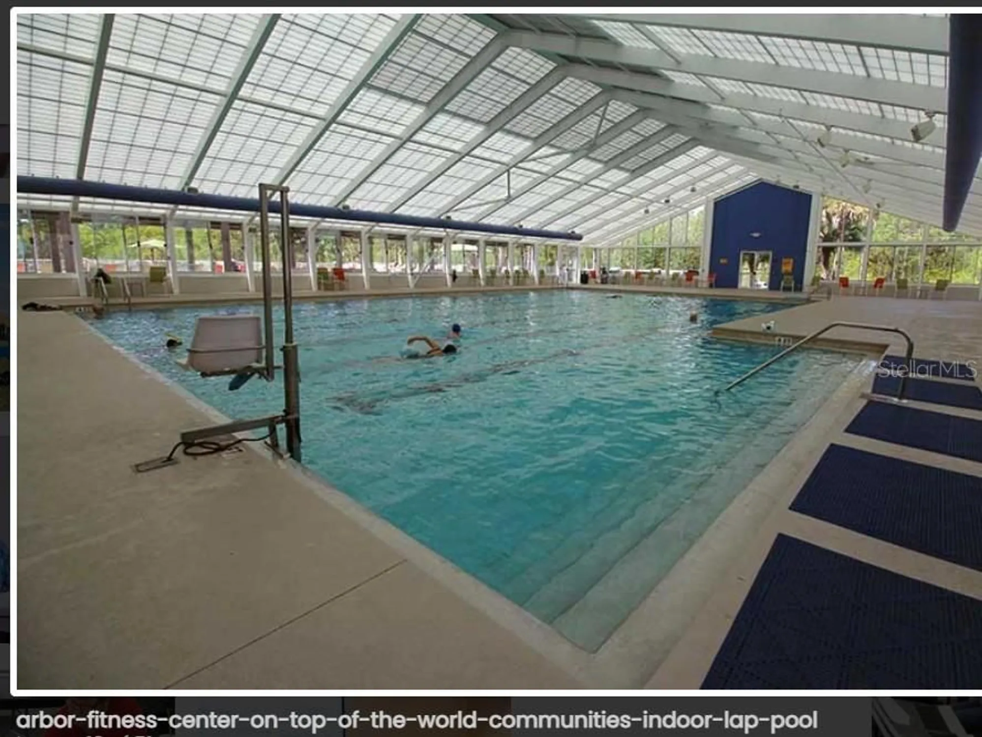 Property Slideshow image 69 of 72 | 9846 sw 106th ct, Ocala, FL, 34481