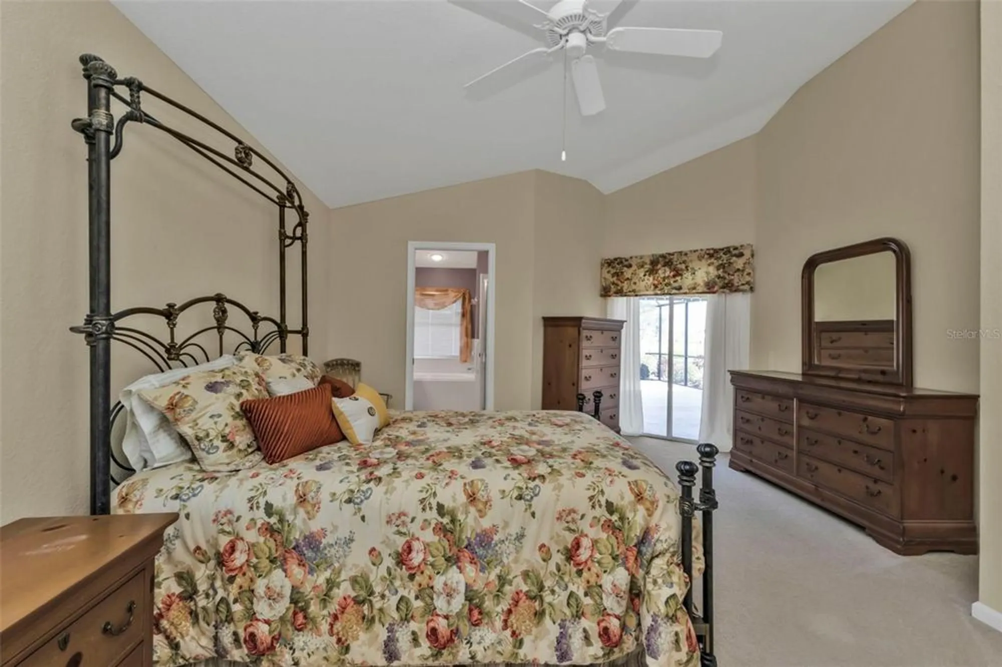 Property Slideshow image 23 of 61 | 3380 bay ridge way, Port Charlotte, FL, 33953