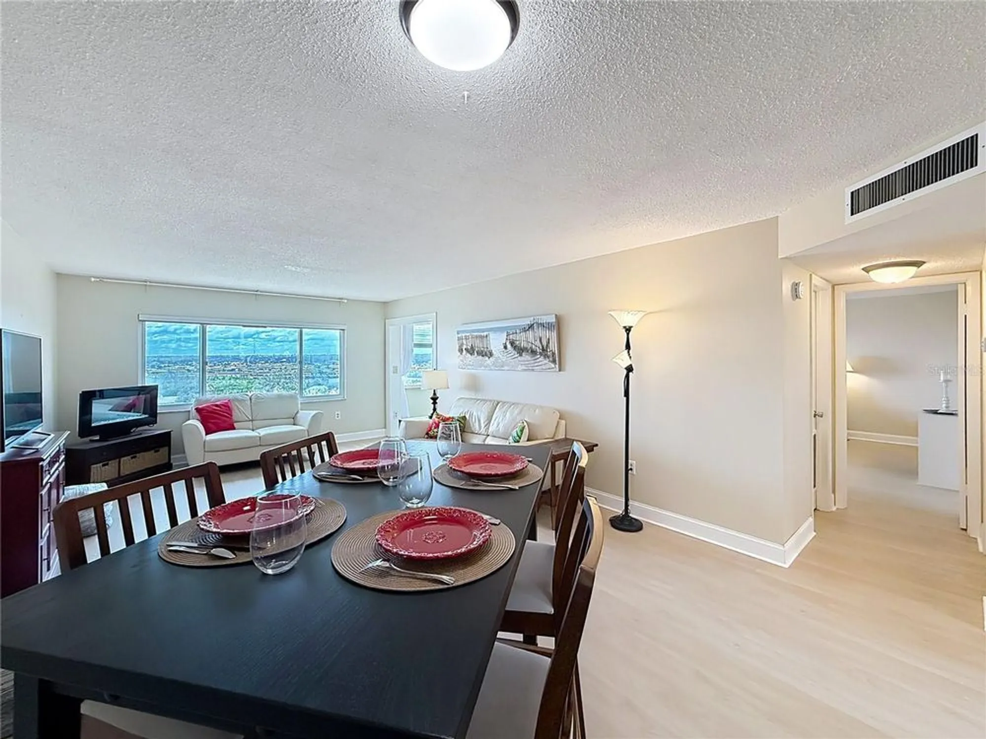 Property Slideshow image 19 of 77 | 4725 cove cir apt 810, Saint Petersburg, FL, 33708