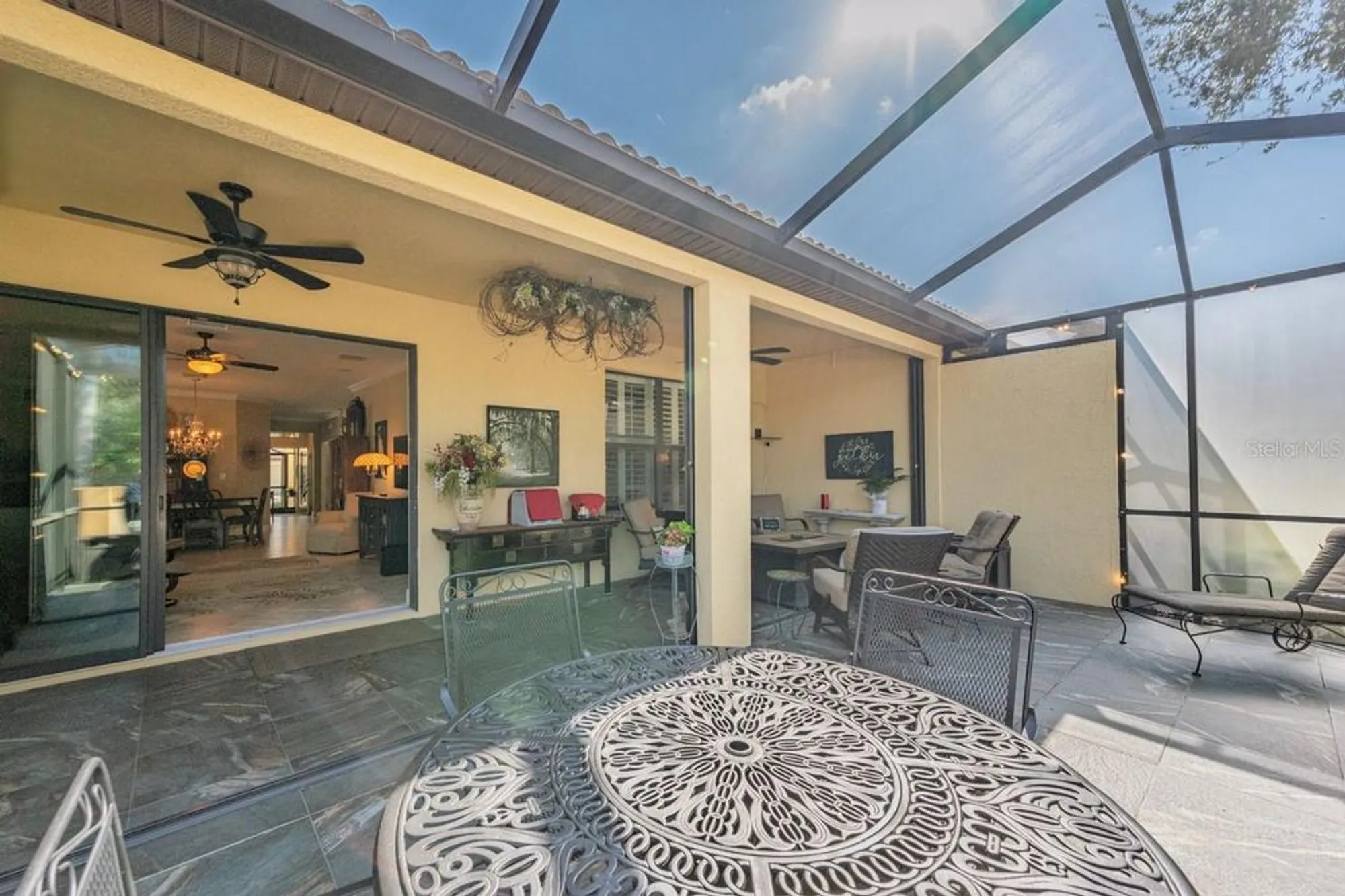 Property Slideshow image 22 of 51 | 5503 sunset falls dr, Apollo Beach, FL, 33572